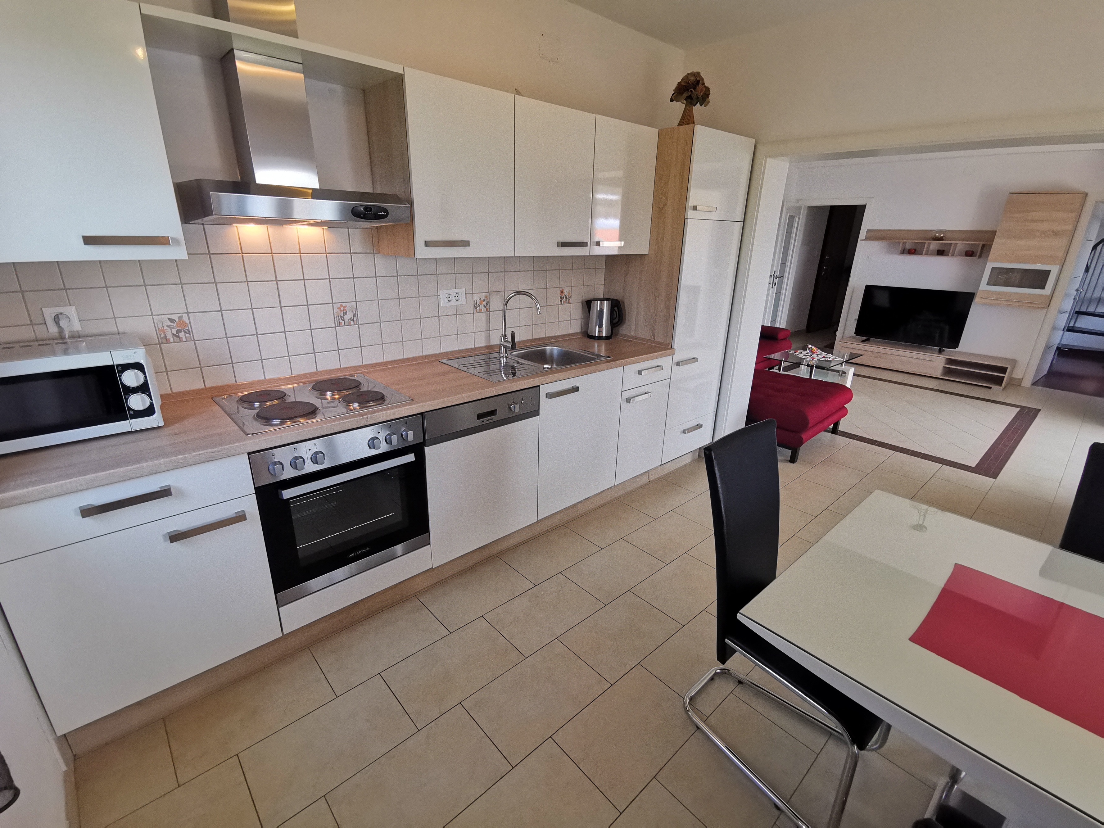 Top Crikvenica Dramalj Top Crikvenica Dramalj