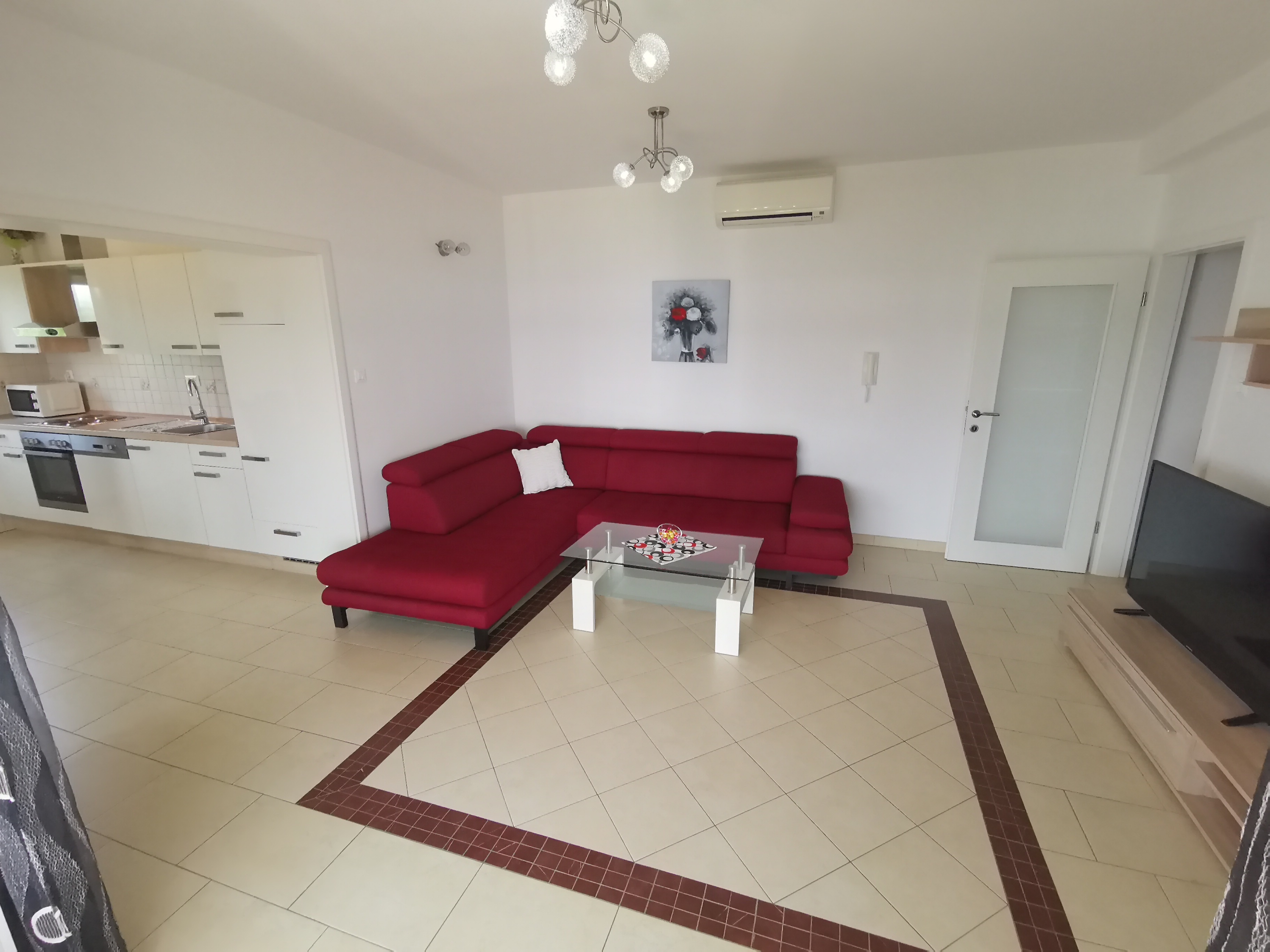 Top Crikvenica Dramalj Top Crikvenica Dramalj