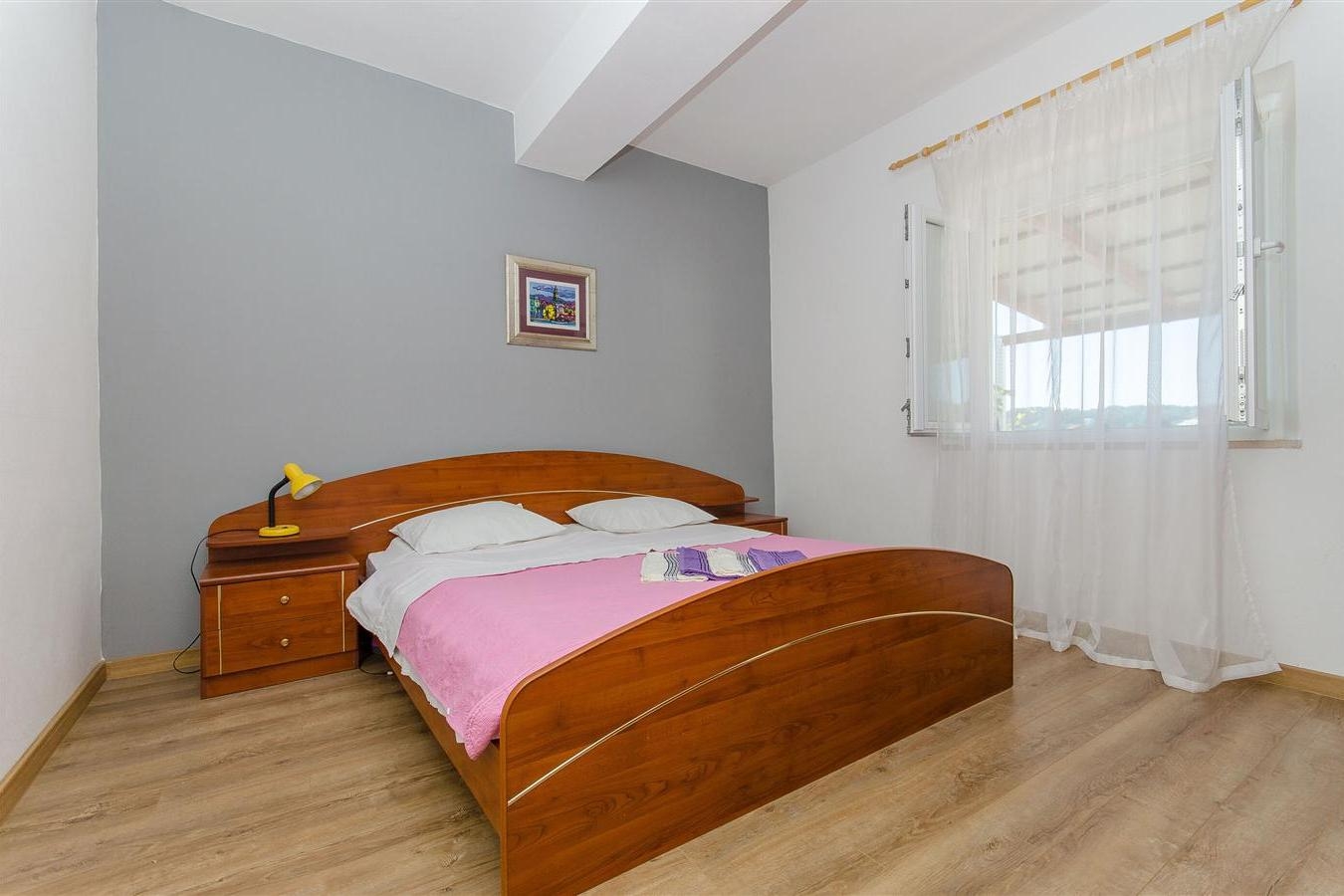 Top Korčula Lumbarda Top Korčula Lumbarda