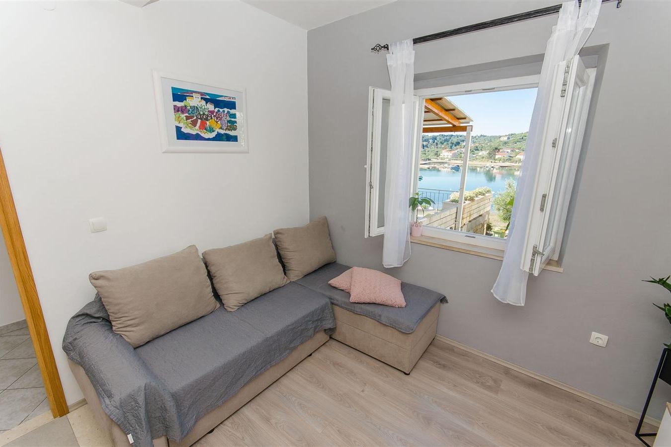 Top Korčula Lumbarda Top Korčula Lumbarda