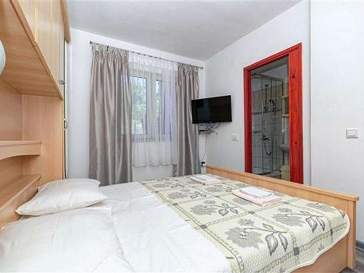 Top Korčula Lumbarda Top Korčula Lumbarda