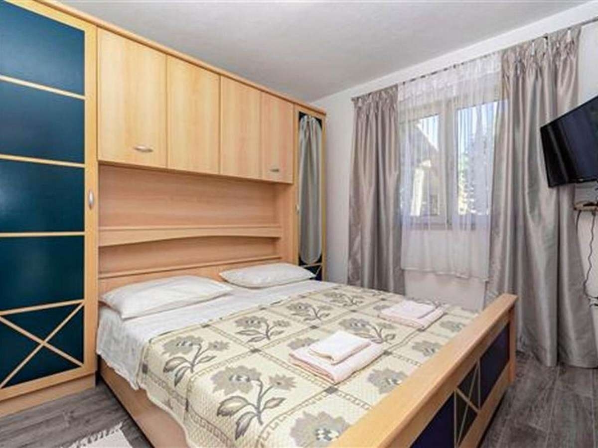 Top Korčula Lumbarda Top Korčula Lumbarda