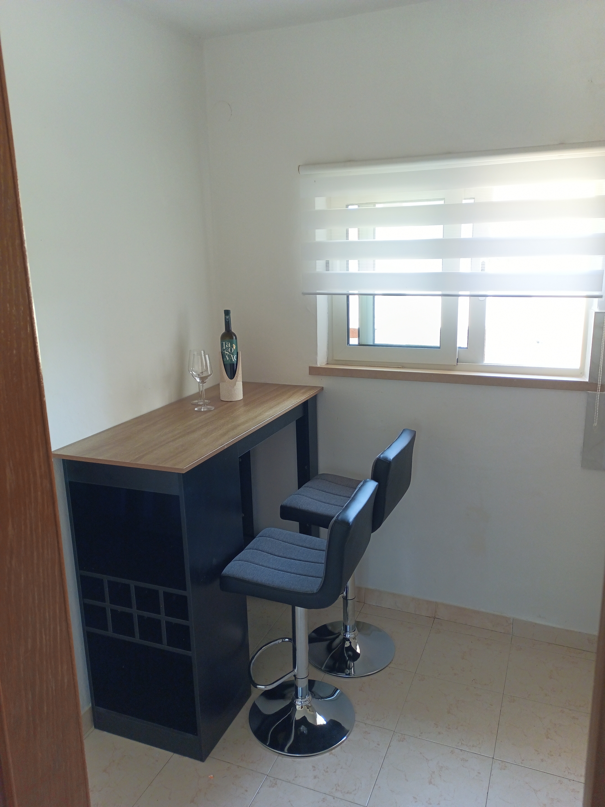 Top Korčula Lumbarda Top Korčula Lumbarda