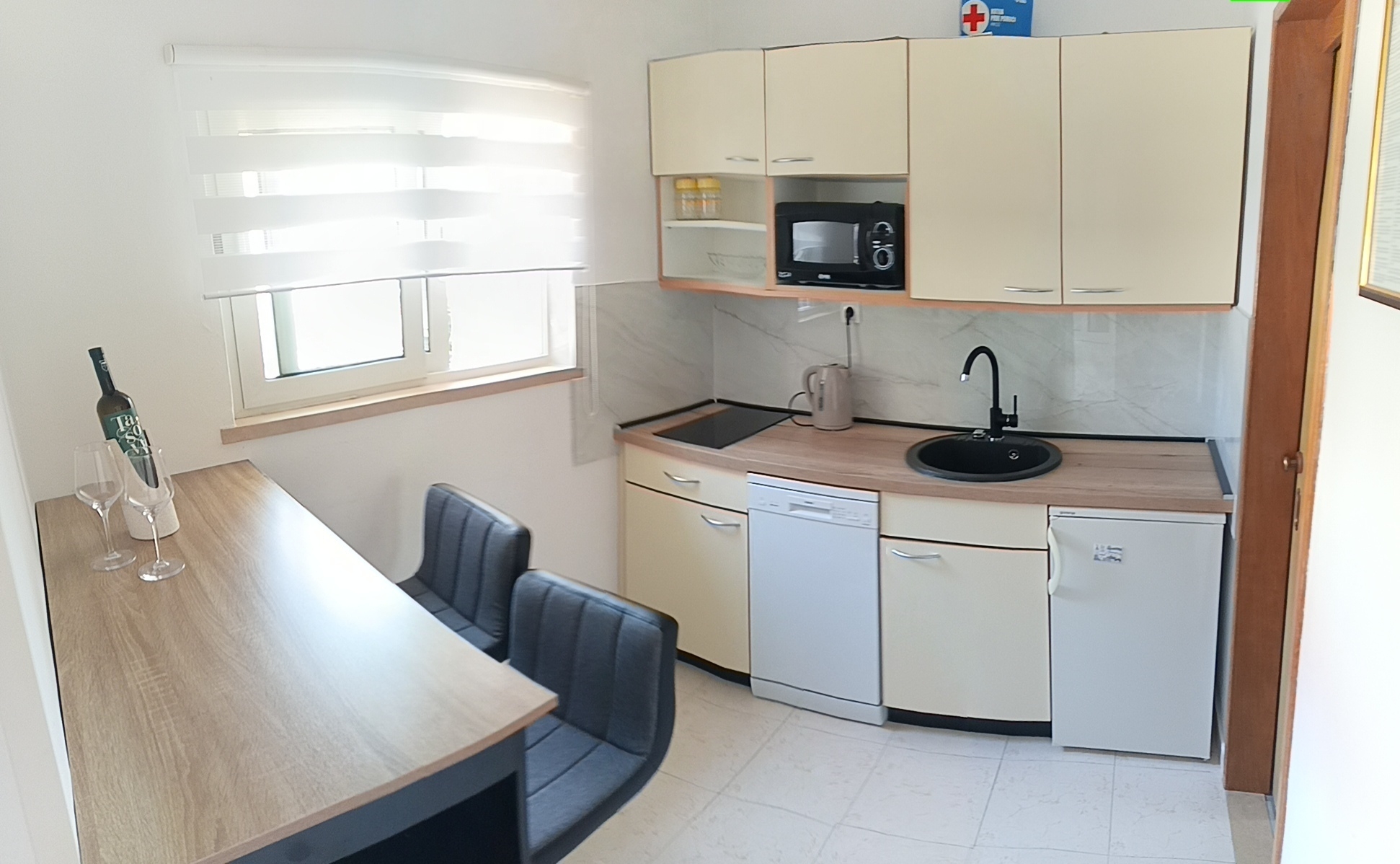 Top Korčula Lumbarda Top Korčula Lumbarda