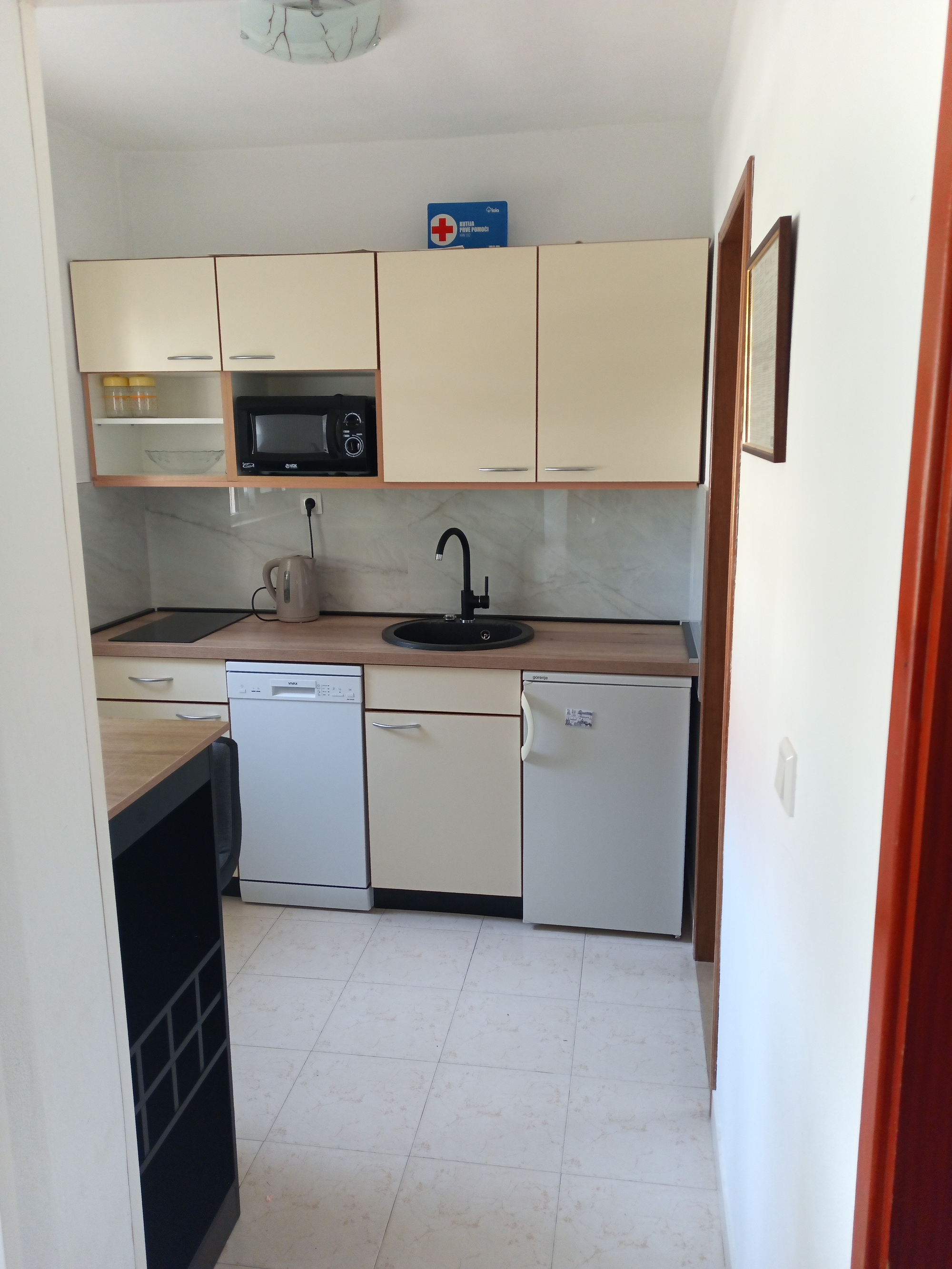 Top Korčula Lumbarda Top Korčula Lumbarda