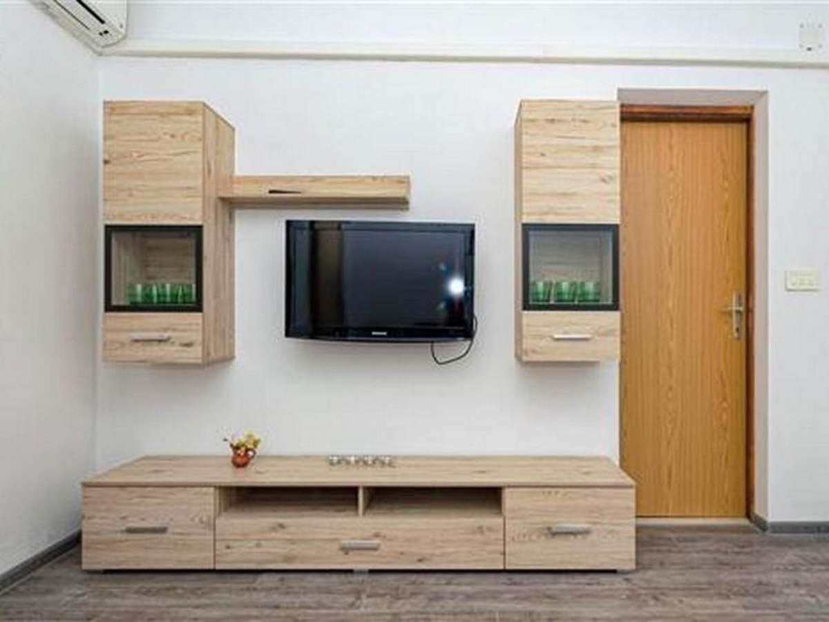 Top Korčula Lumbarda Top Korčula Lumbarda