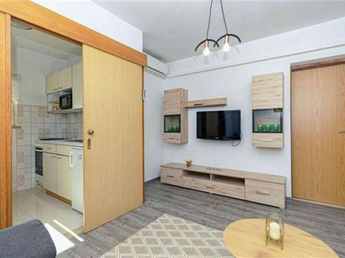 Top Korčula Lumbarda Top Korčula Lumbarda