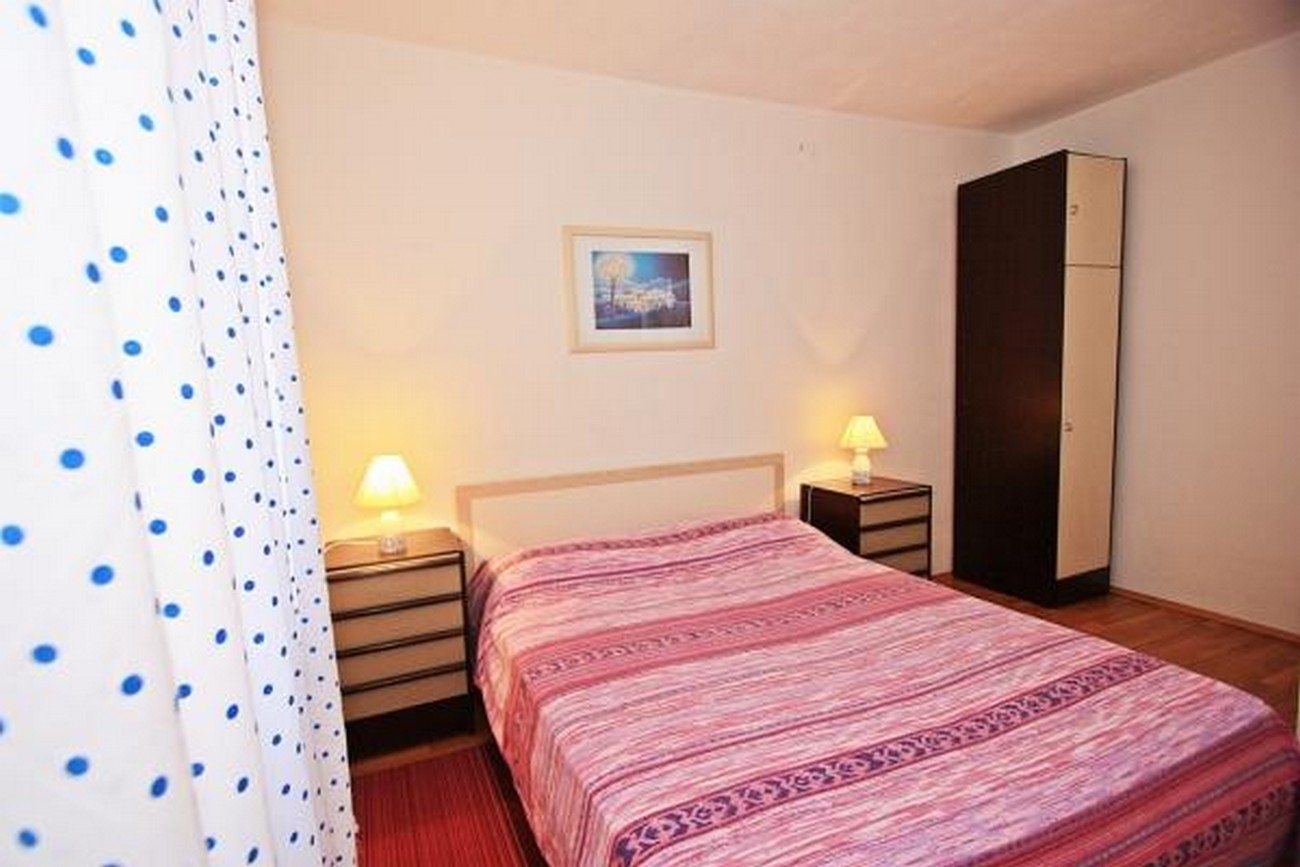 Top Brač Supetar Top Brač Supetar