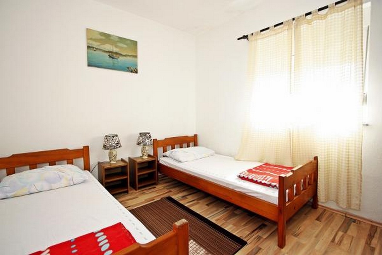 Top Brač Supetar Top Brač Supetar