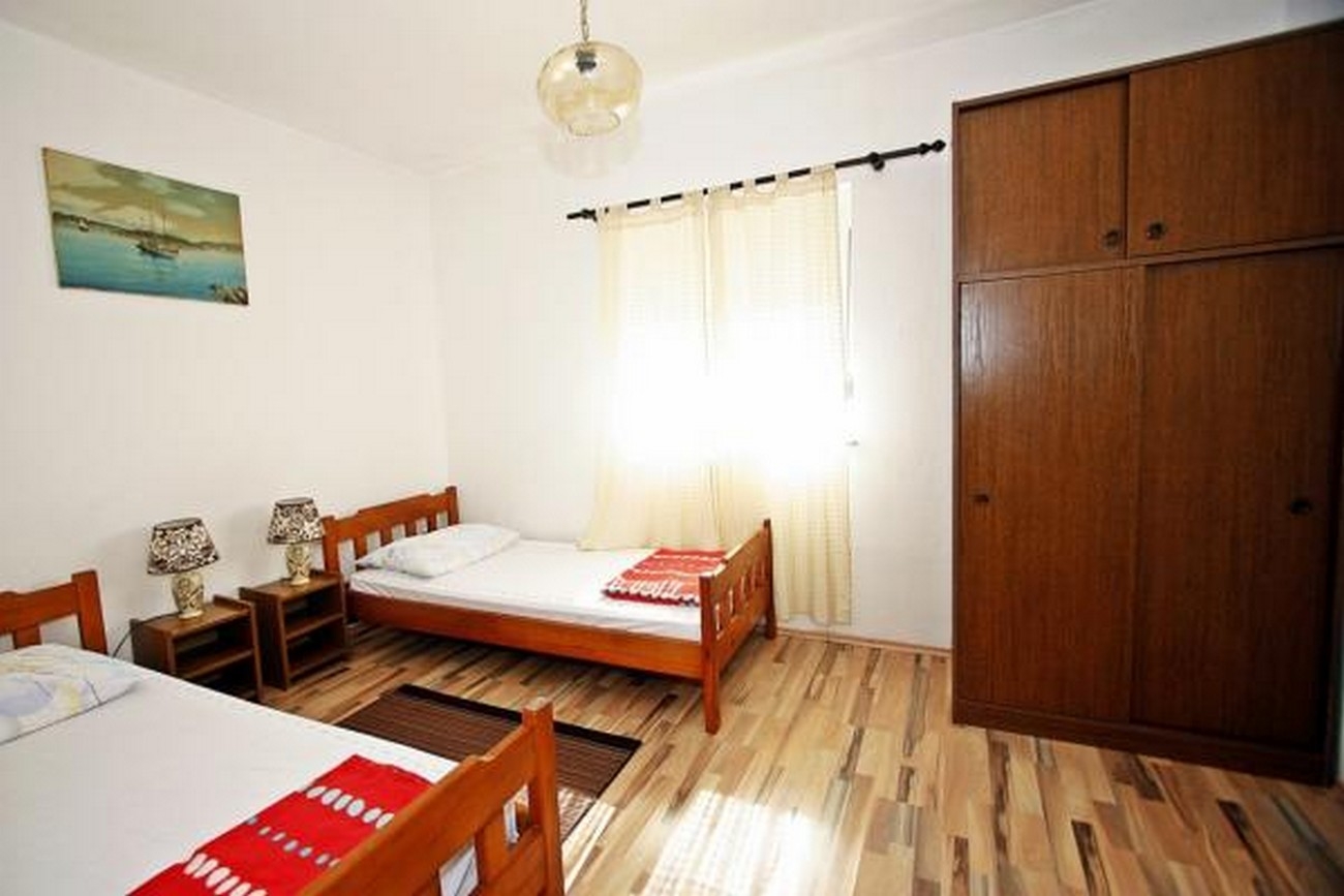 Top Brač Supetar Top Brač Supetar