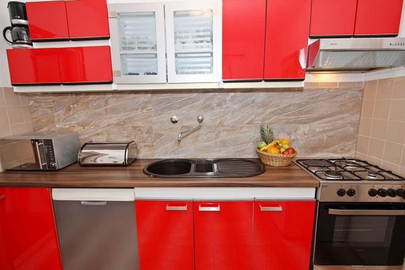 Top Brač Supetar Top Brač Supetar