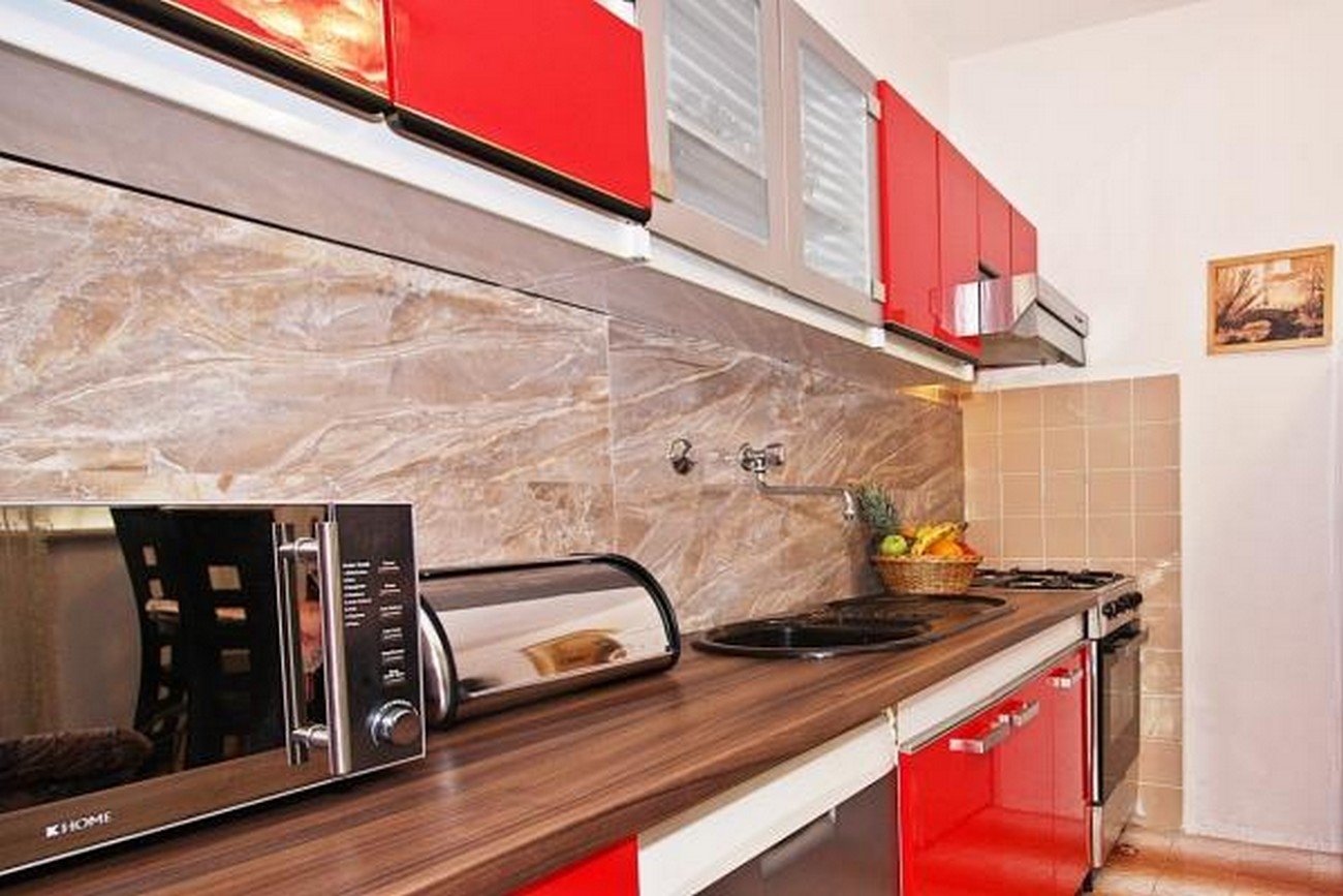 Top Brač Supetar Top Brač Supetar