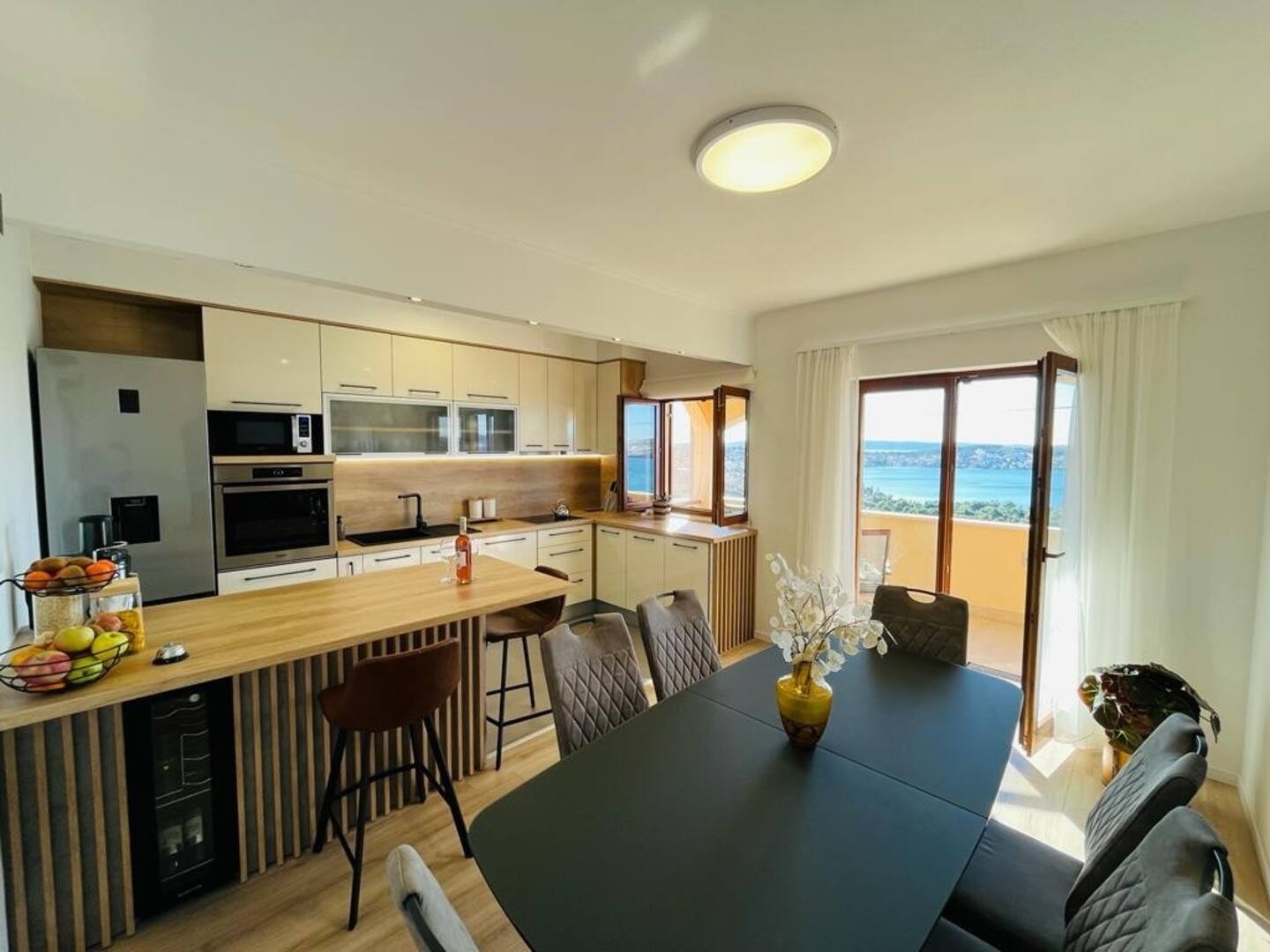 Top Trogir Top Trogir