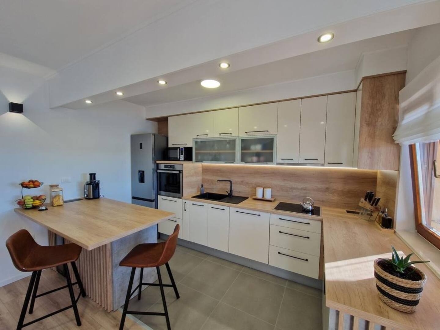 Top Trogir Top Trogir