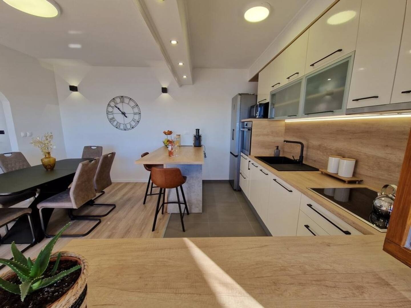 Top Trogir Top Trogir