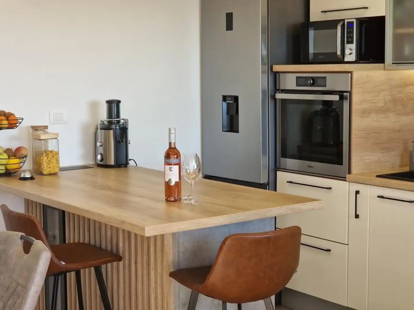 Top Trogir Top Trogir