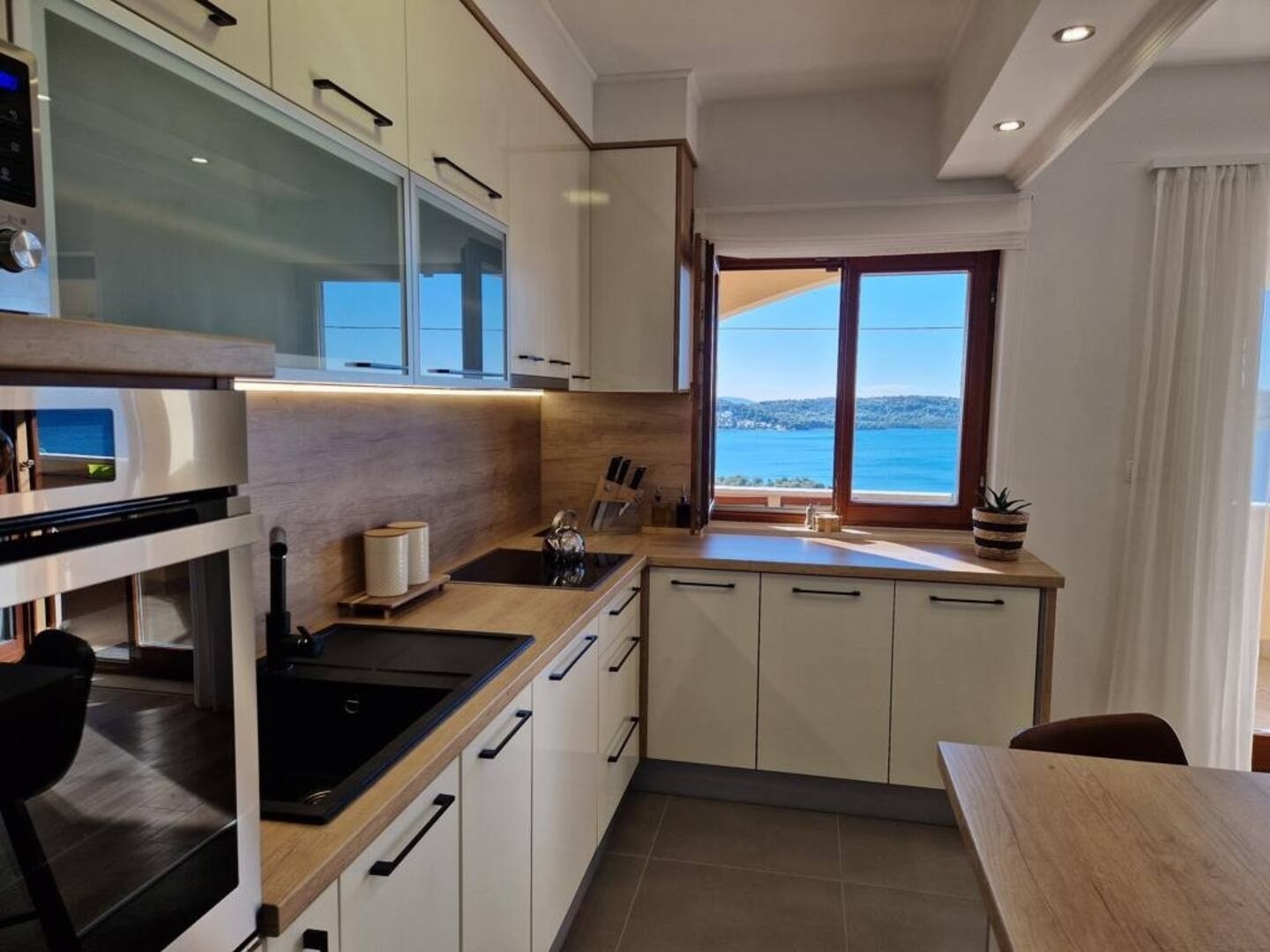 Top Trogir Top Trogir