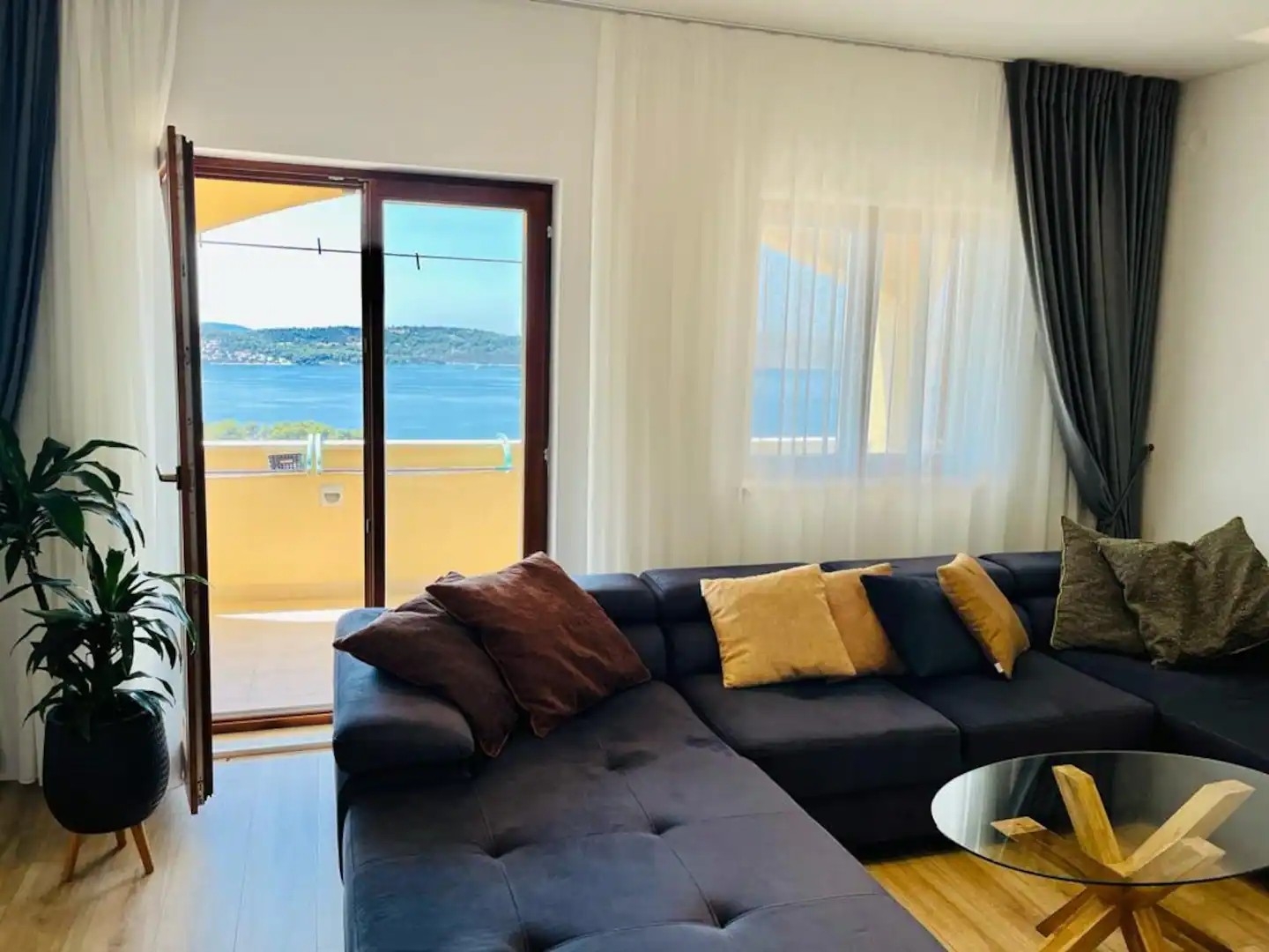 Top Trogir Top Trogir