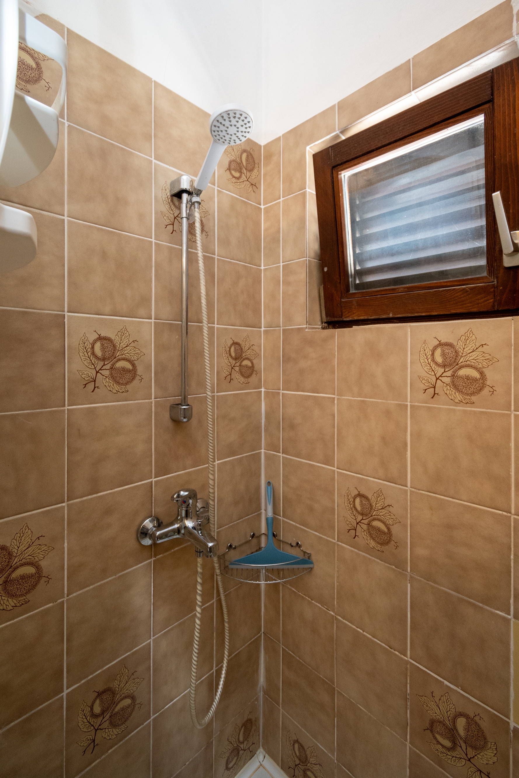 One bedroom apartment near beach Bibinje, Zadar  A-a