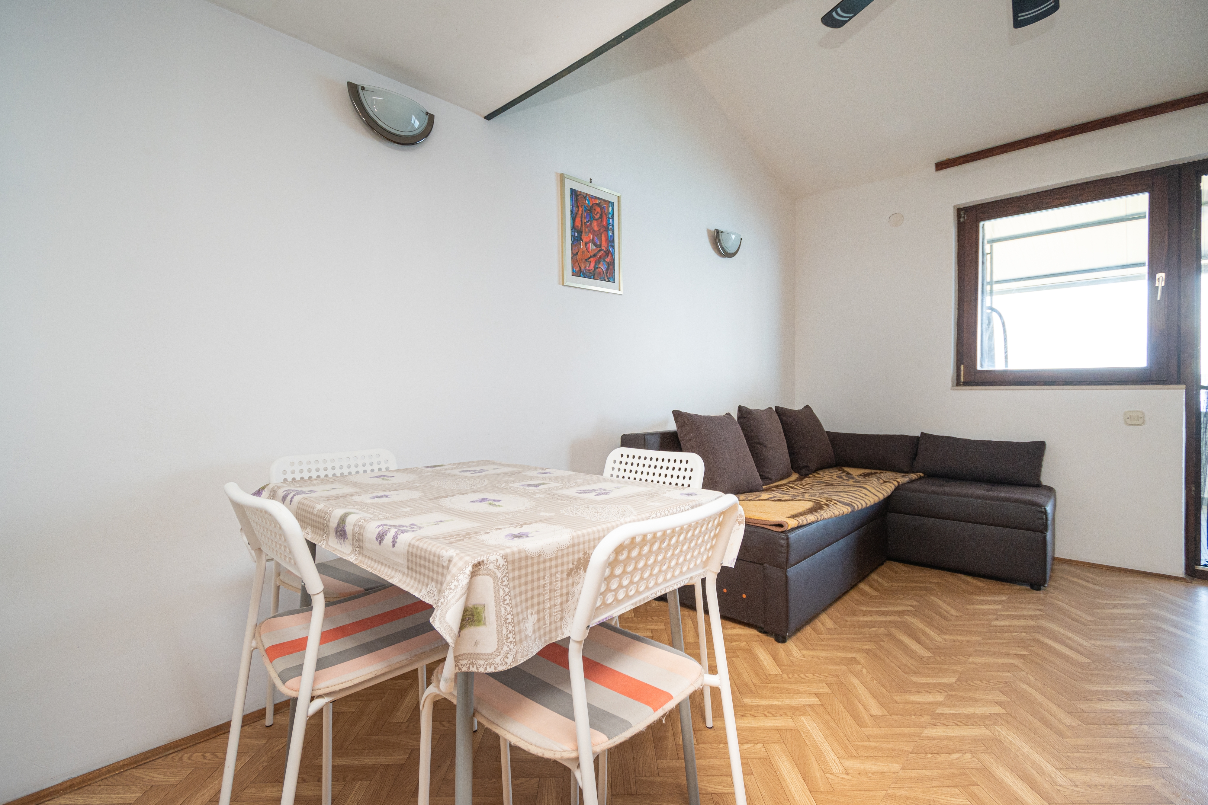 Top Zadar Bibinje Top Zadar Bibinje