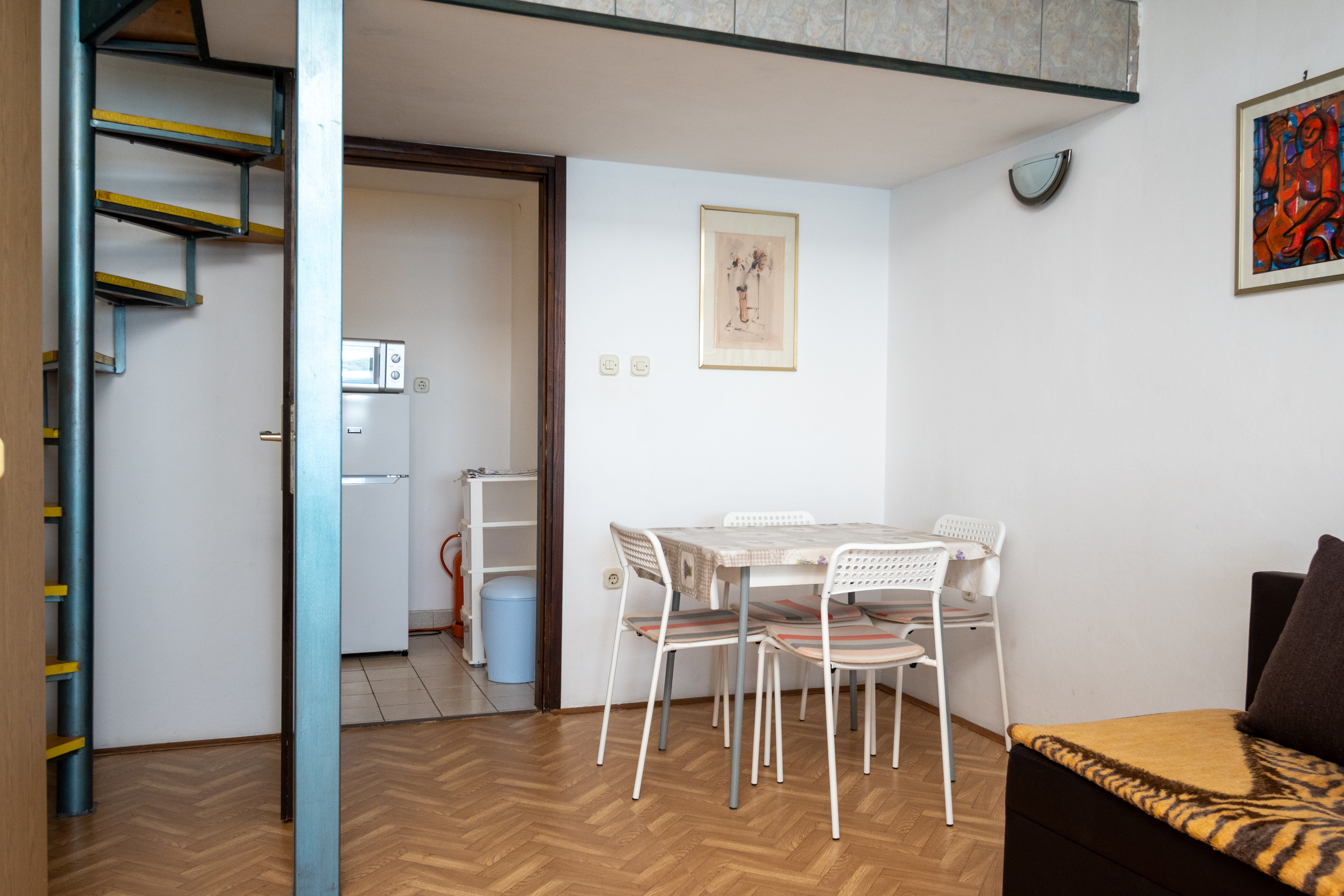 Top Zadar Bibinje Top Zadar Bibinje