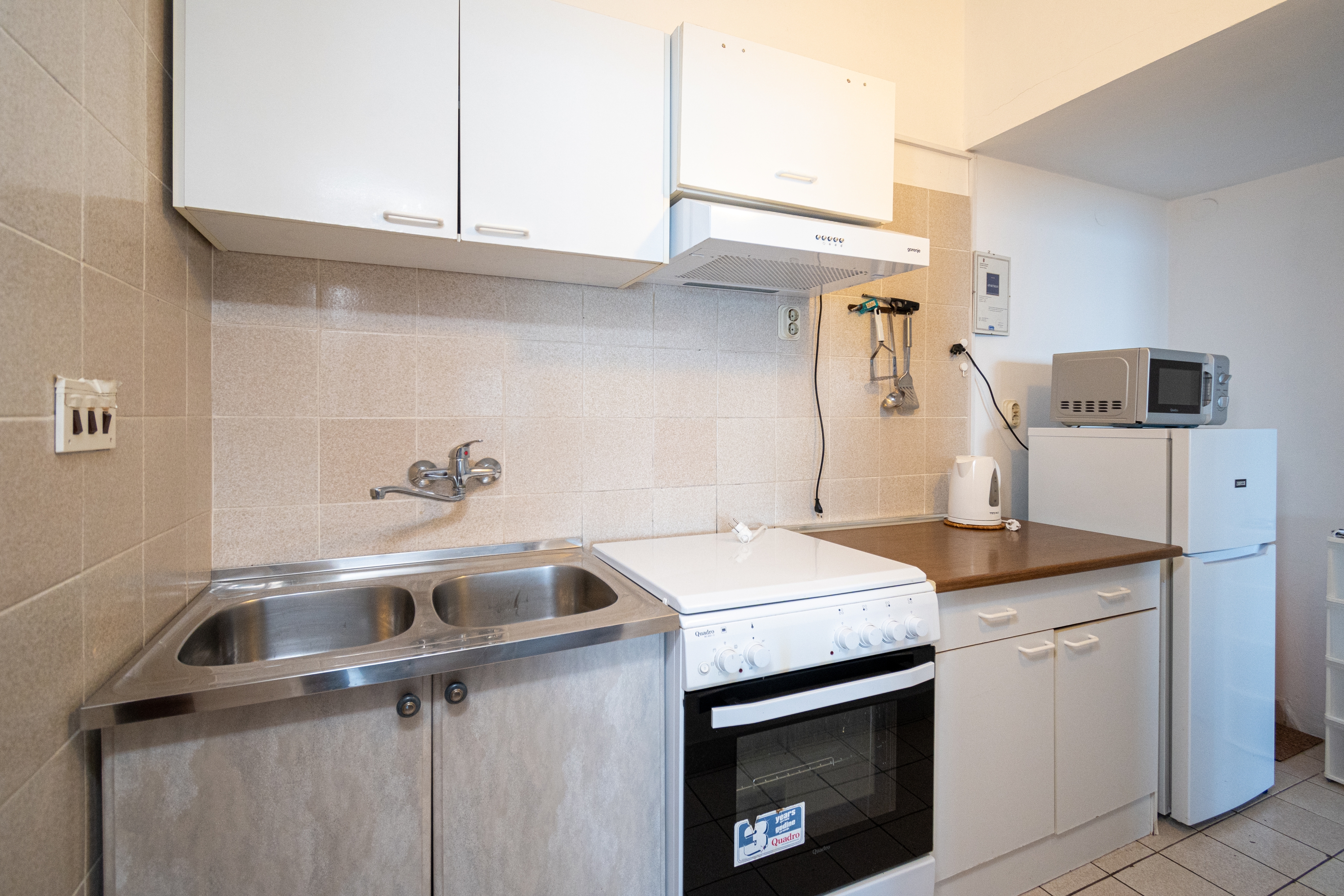 Top Zadar Bibinje Top Zadar Bibinje