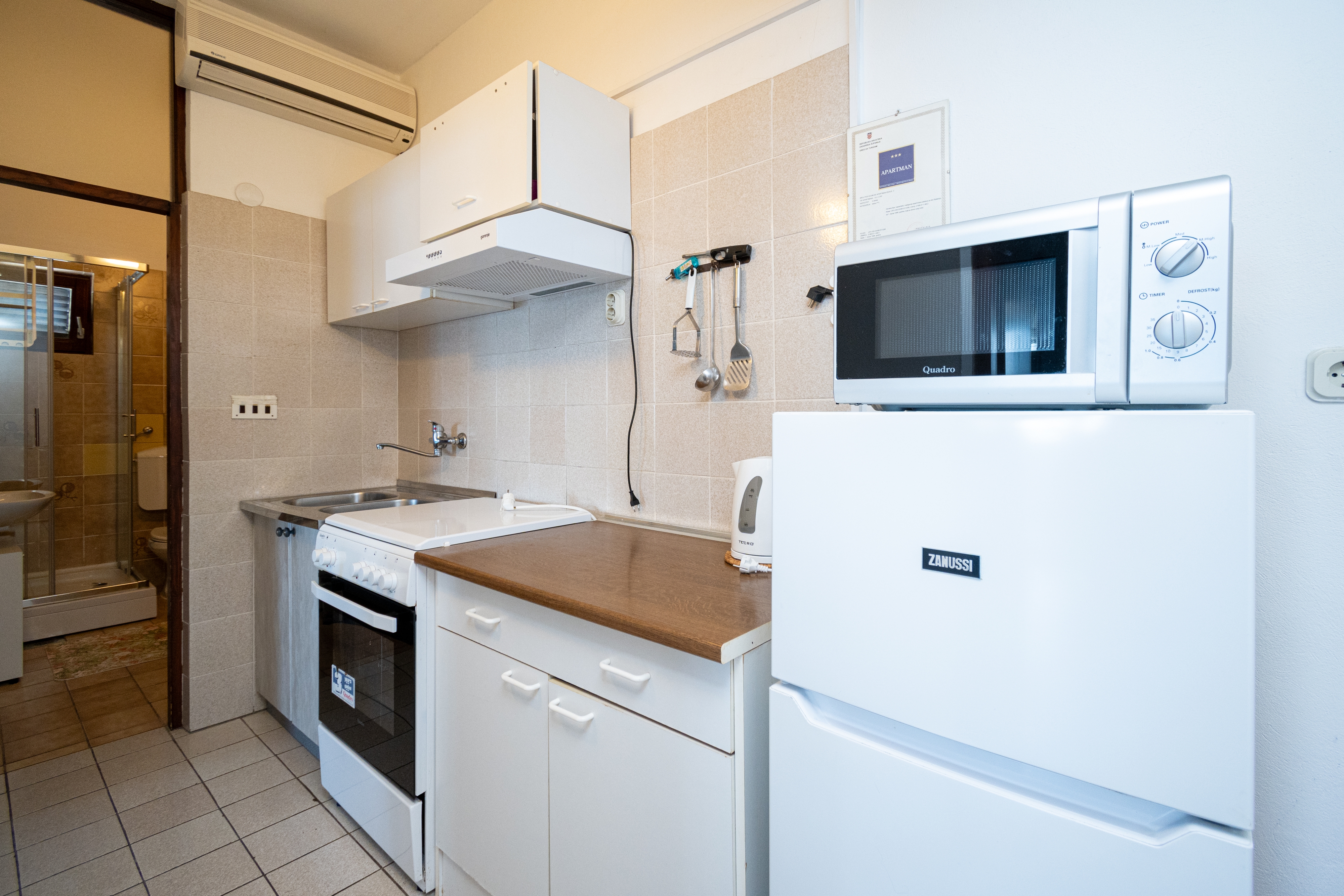 Top Zadar Bibinje Top Zadar Bibinje