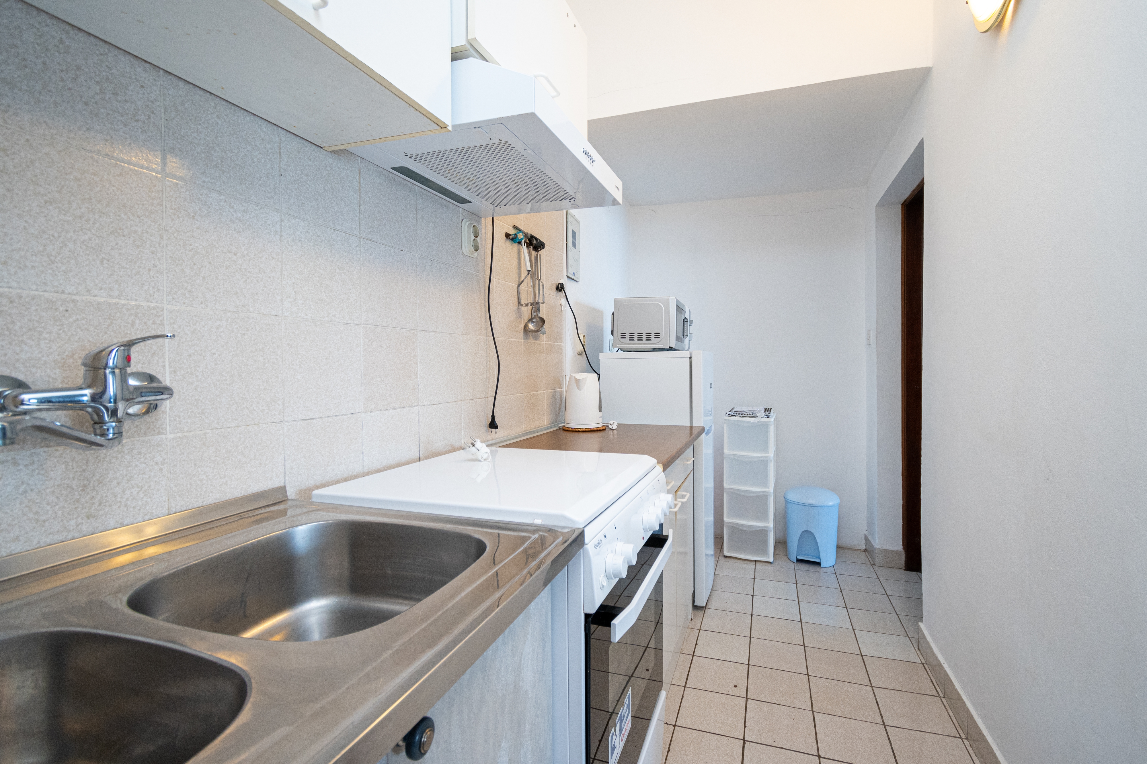 Top Zadar Bibinje Top Zadar Bibinje