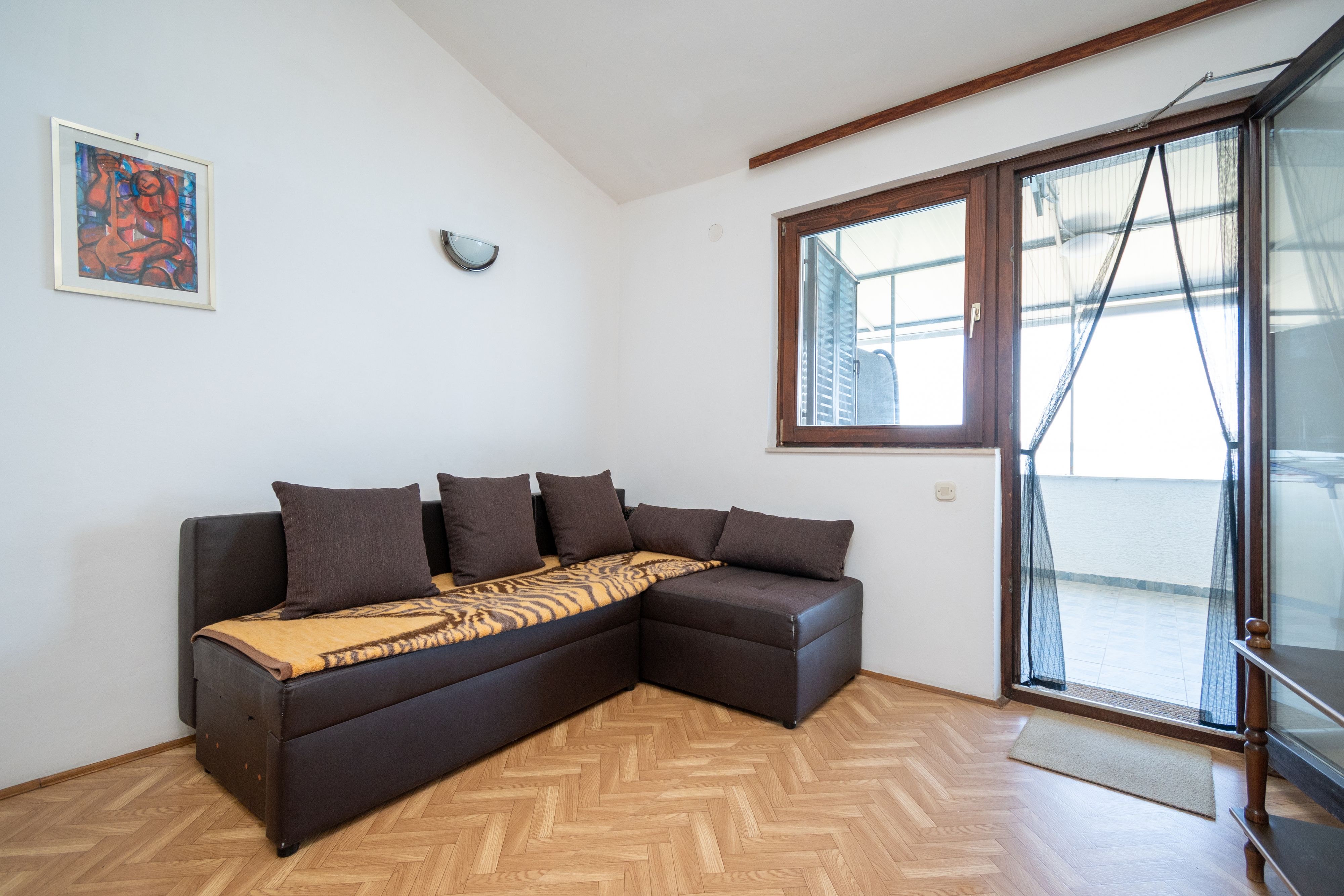 Top Zadar Bibinje Top Zadar Bibinje