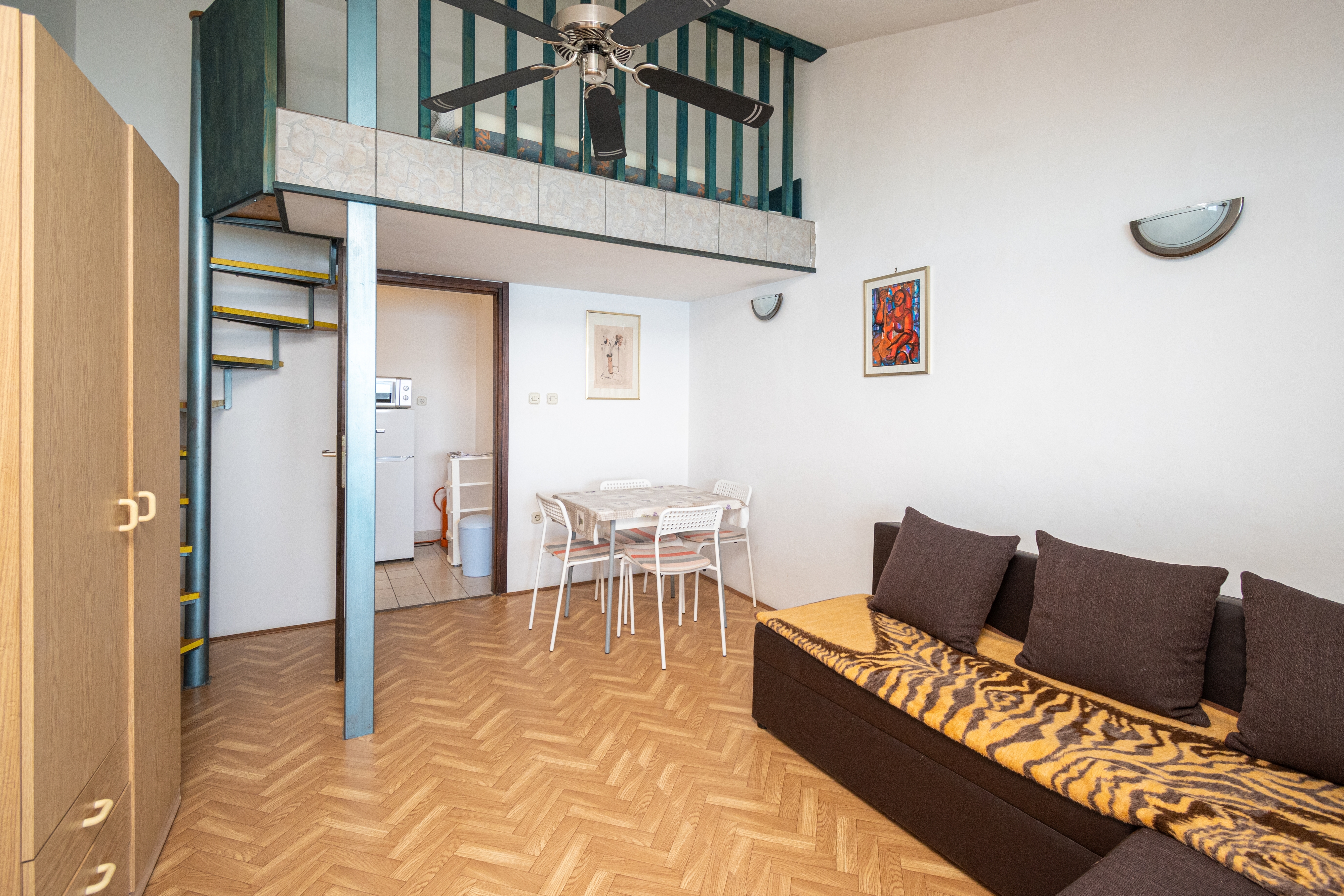 Top Zadar Bibinje Top Zadar Bibinje