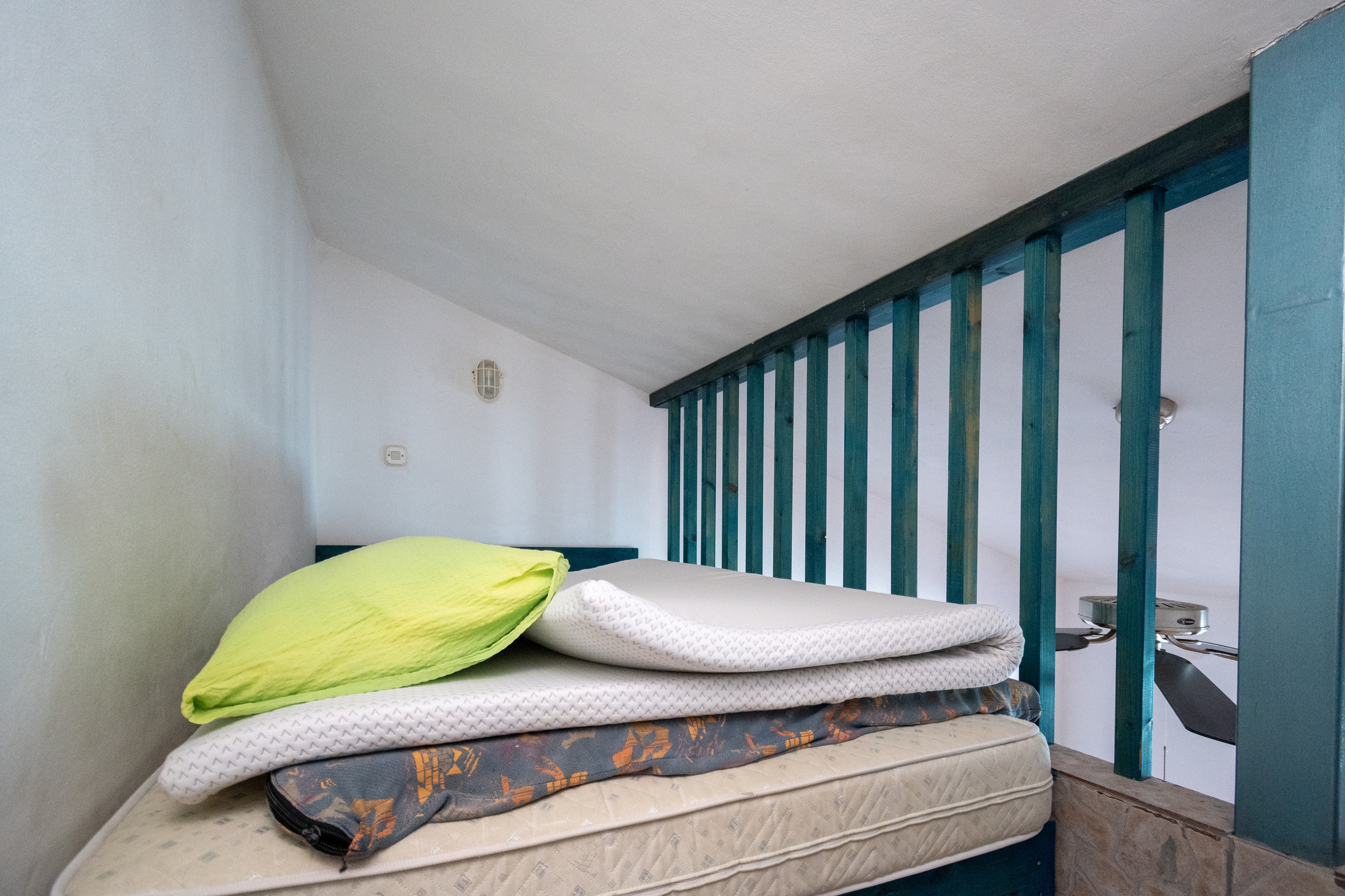 Top Zadar Bibinje Top Zadar Bibinje