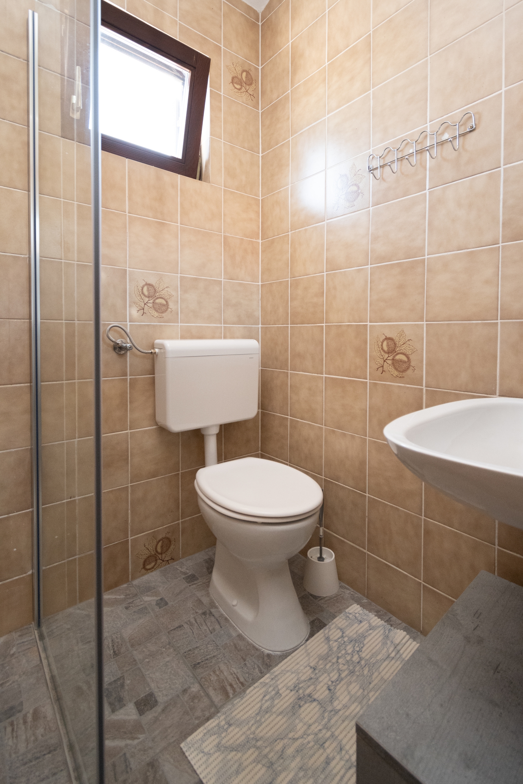 Top Zadar Bibinje Top Zadar Bibinje