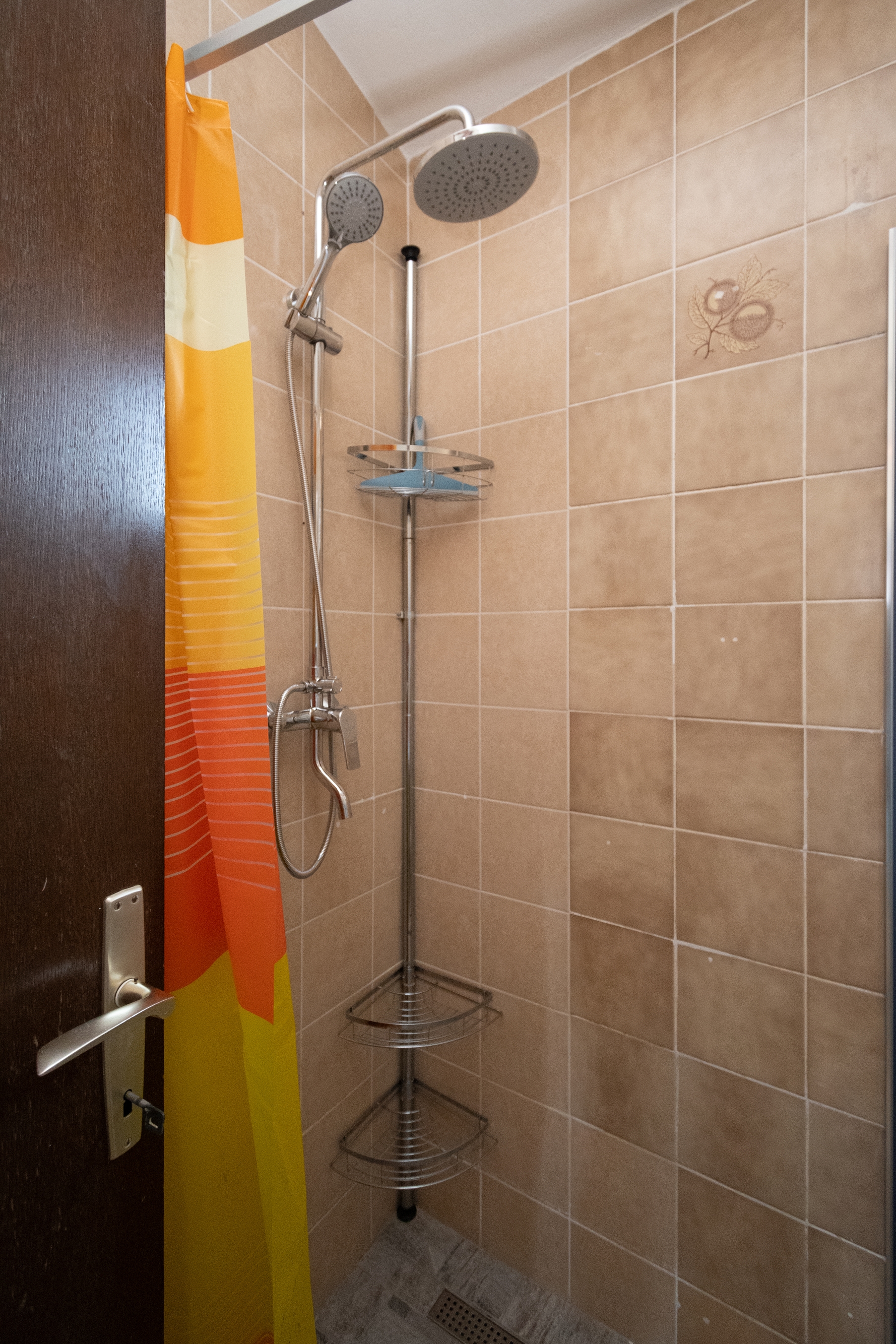 Top Zadar Bibinje Top Zadar Bibinje