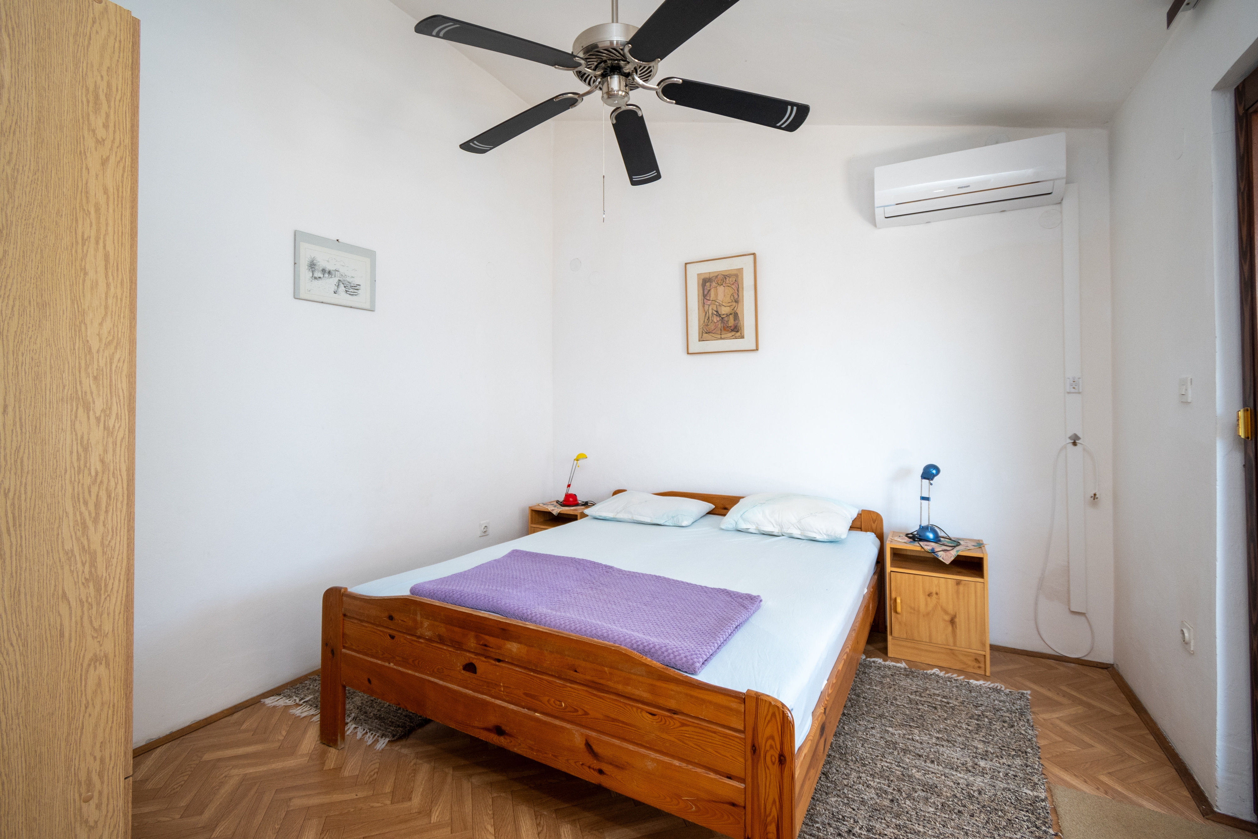 Top Zadar Bibinje Top Zadar Bibinje