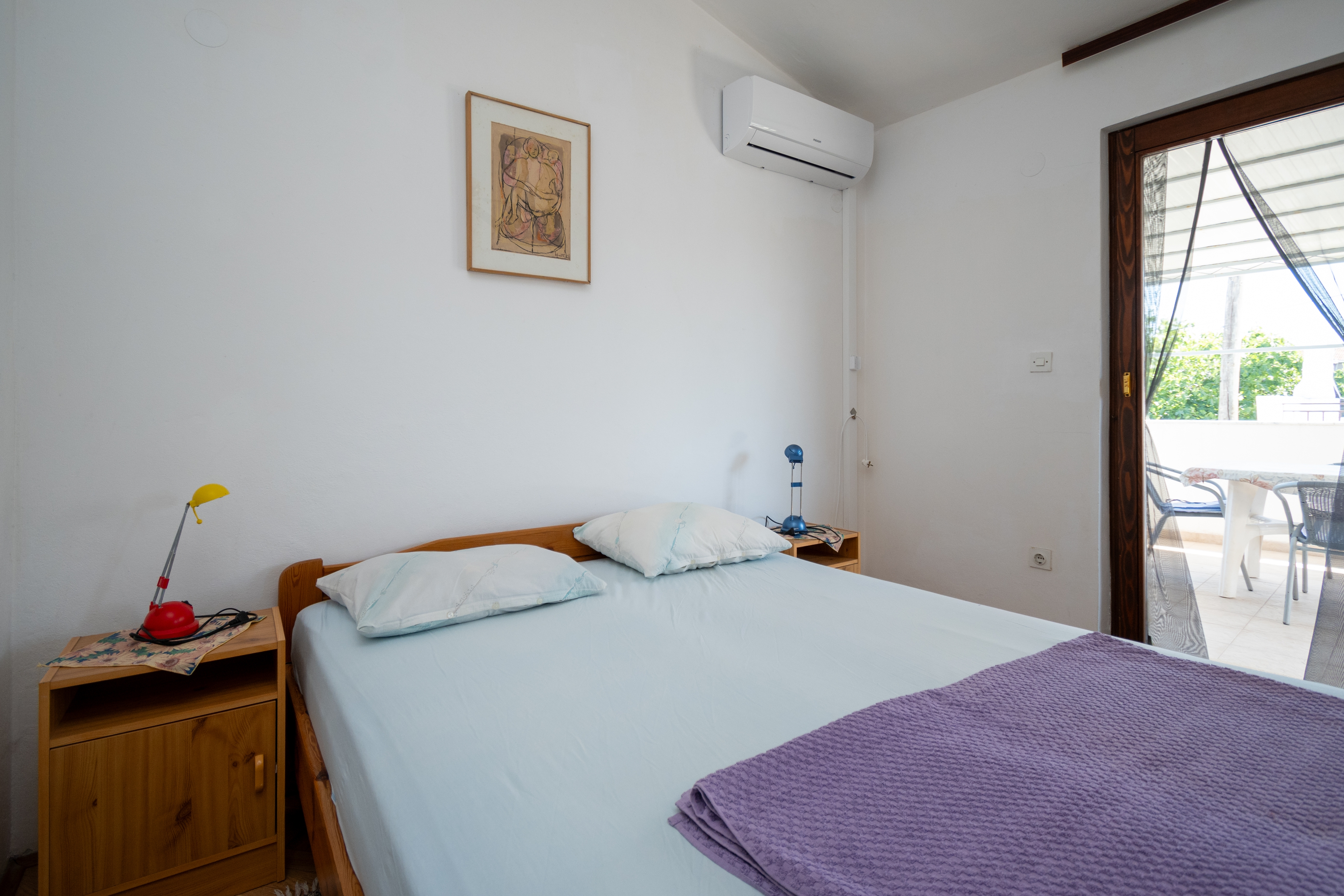 Top Zadar Bibinje Top Zadar Bibinje