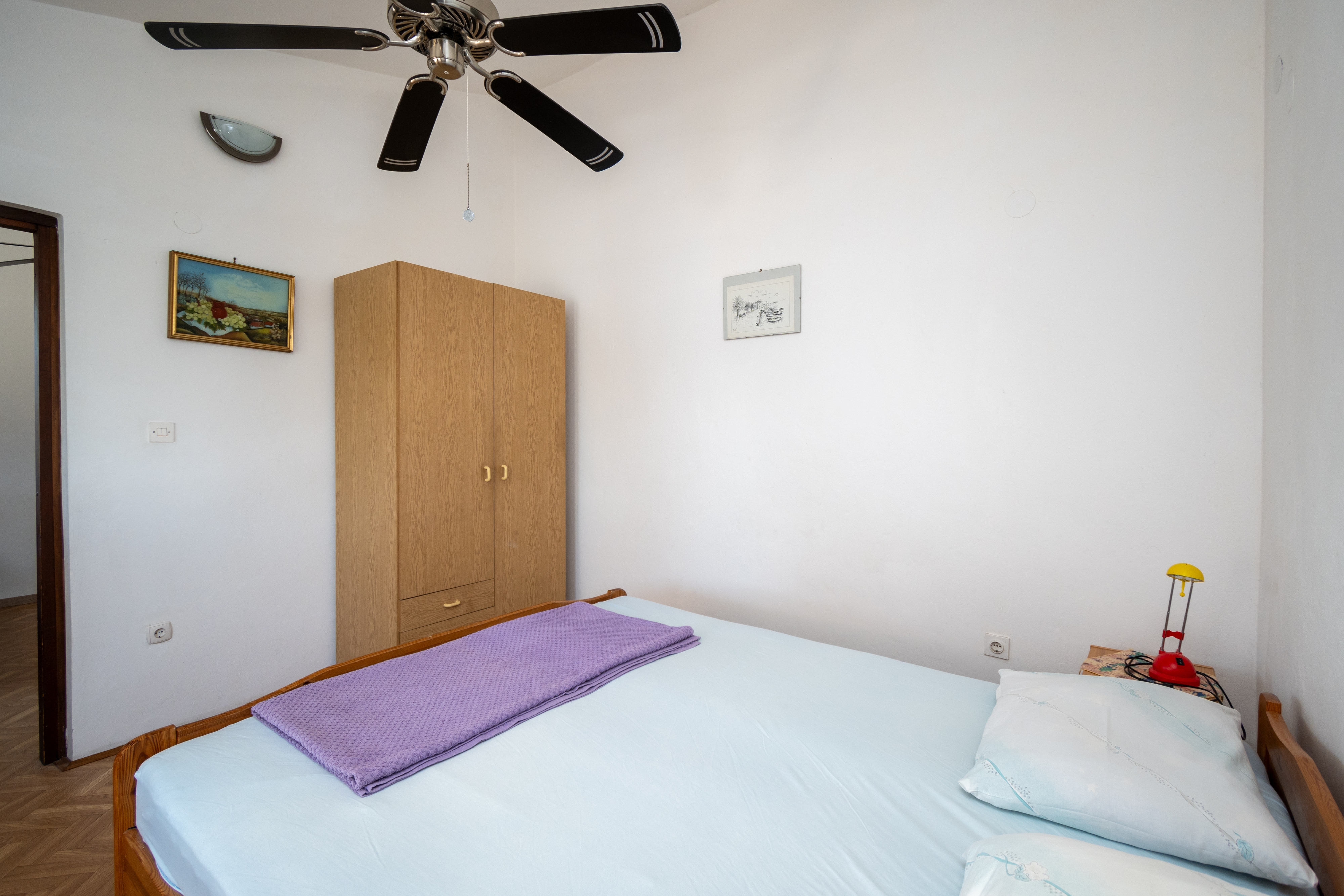 Top Zadar Bibinje Top Zadar Bibinje