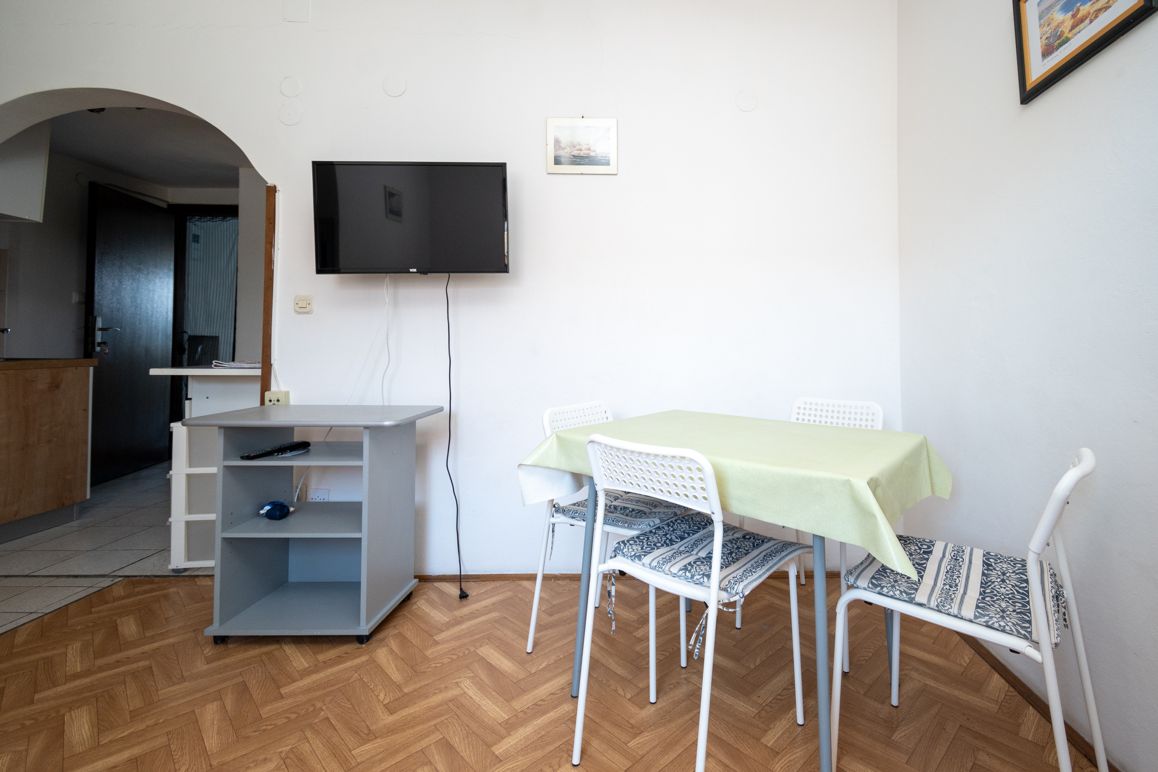 Top Zadar Bibinje Top Zadar Bibinje