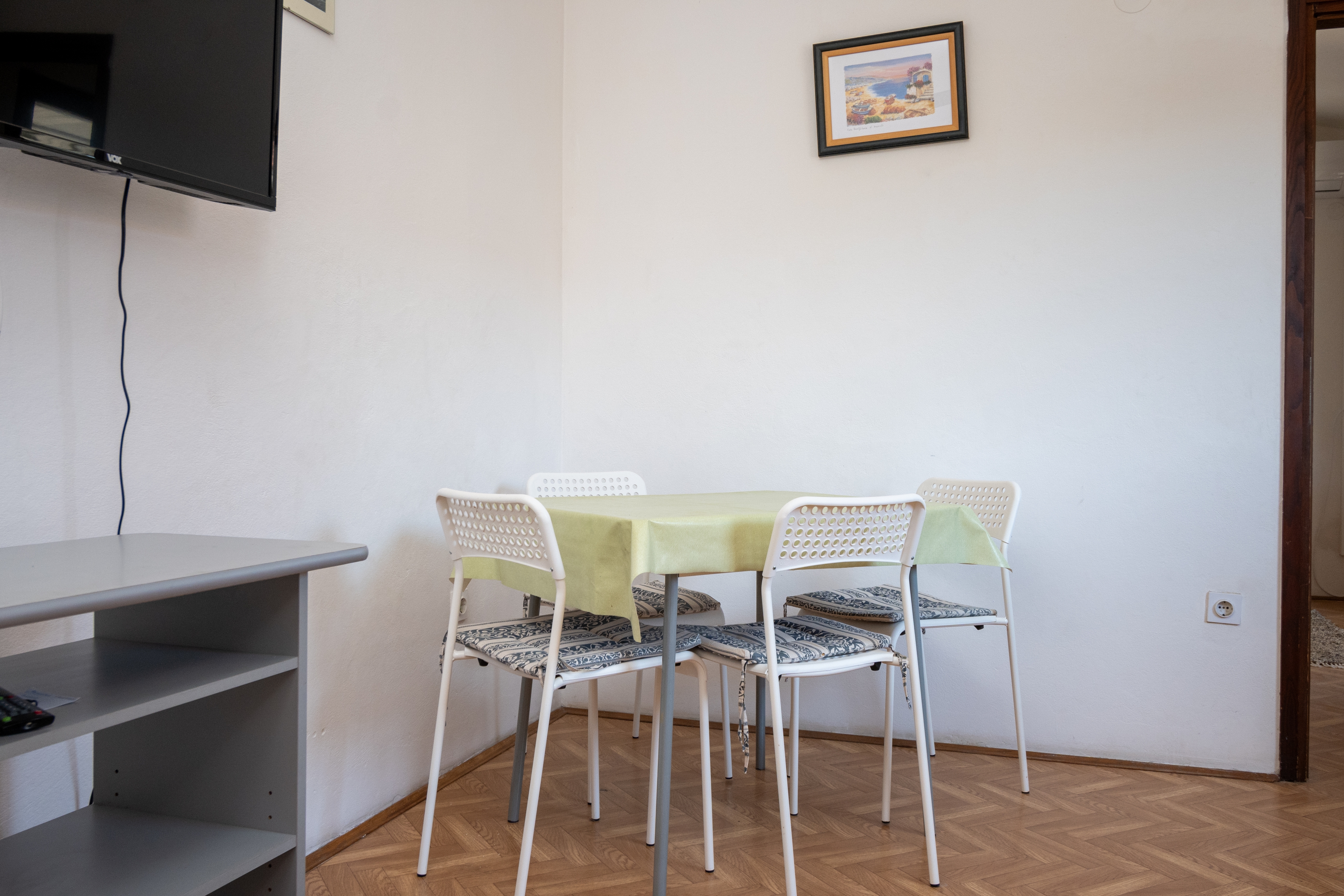 Top Zadar Bibinje Top Zadar Bibinje