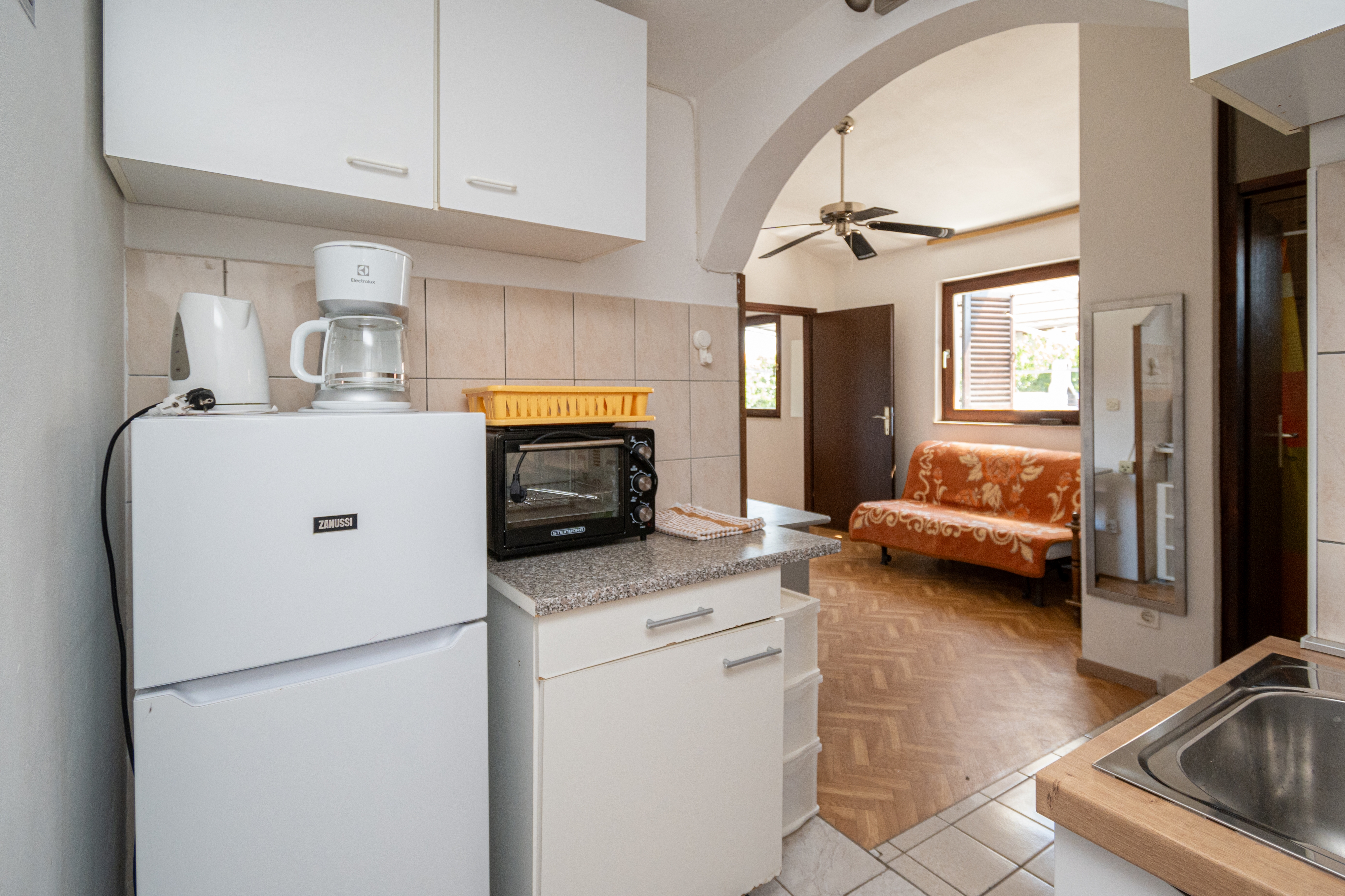 Top Zadar Bibinje Top Zadar Bibinje