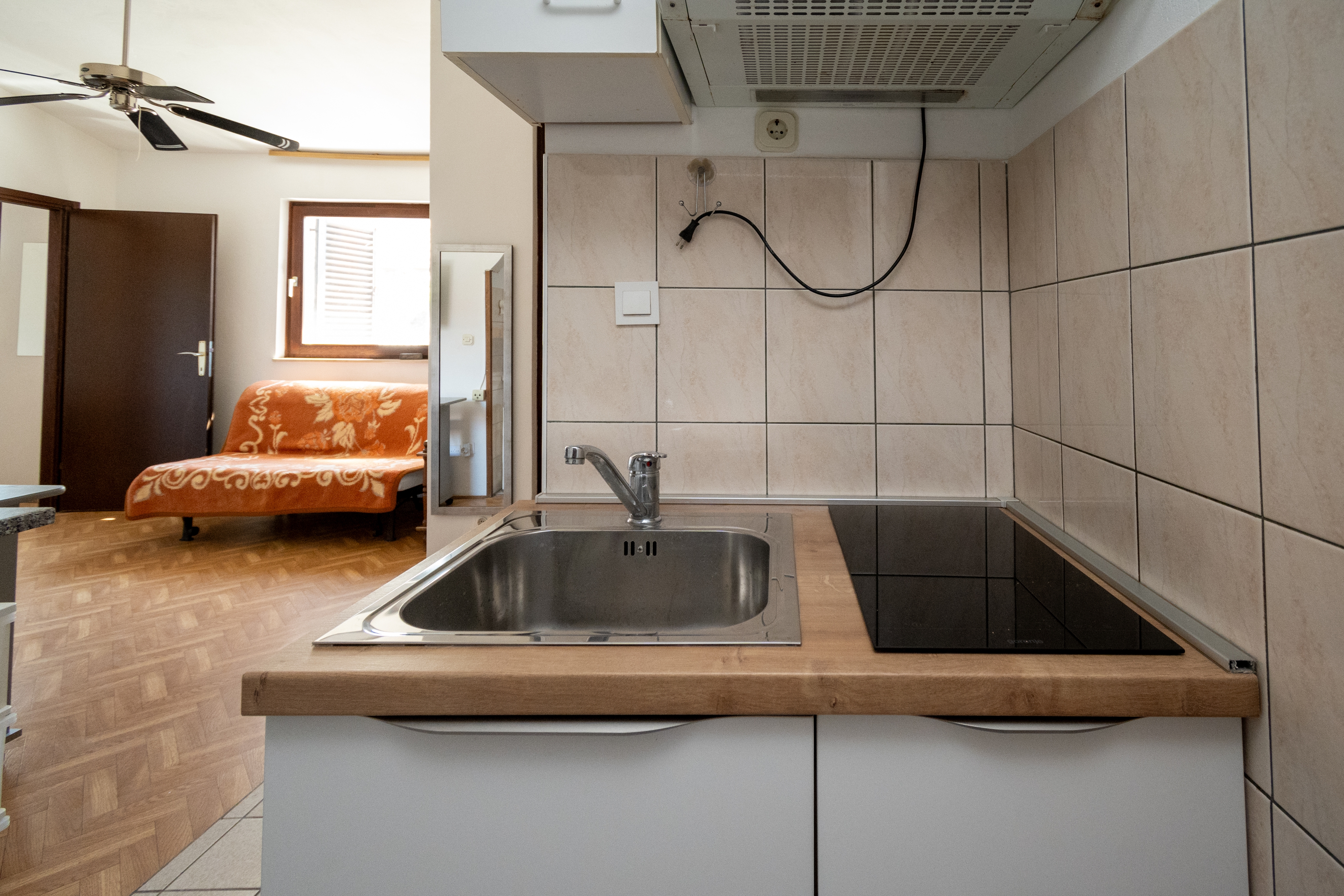 Top Zadar Bibinje Top Zadar Bibinje