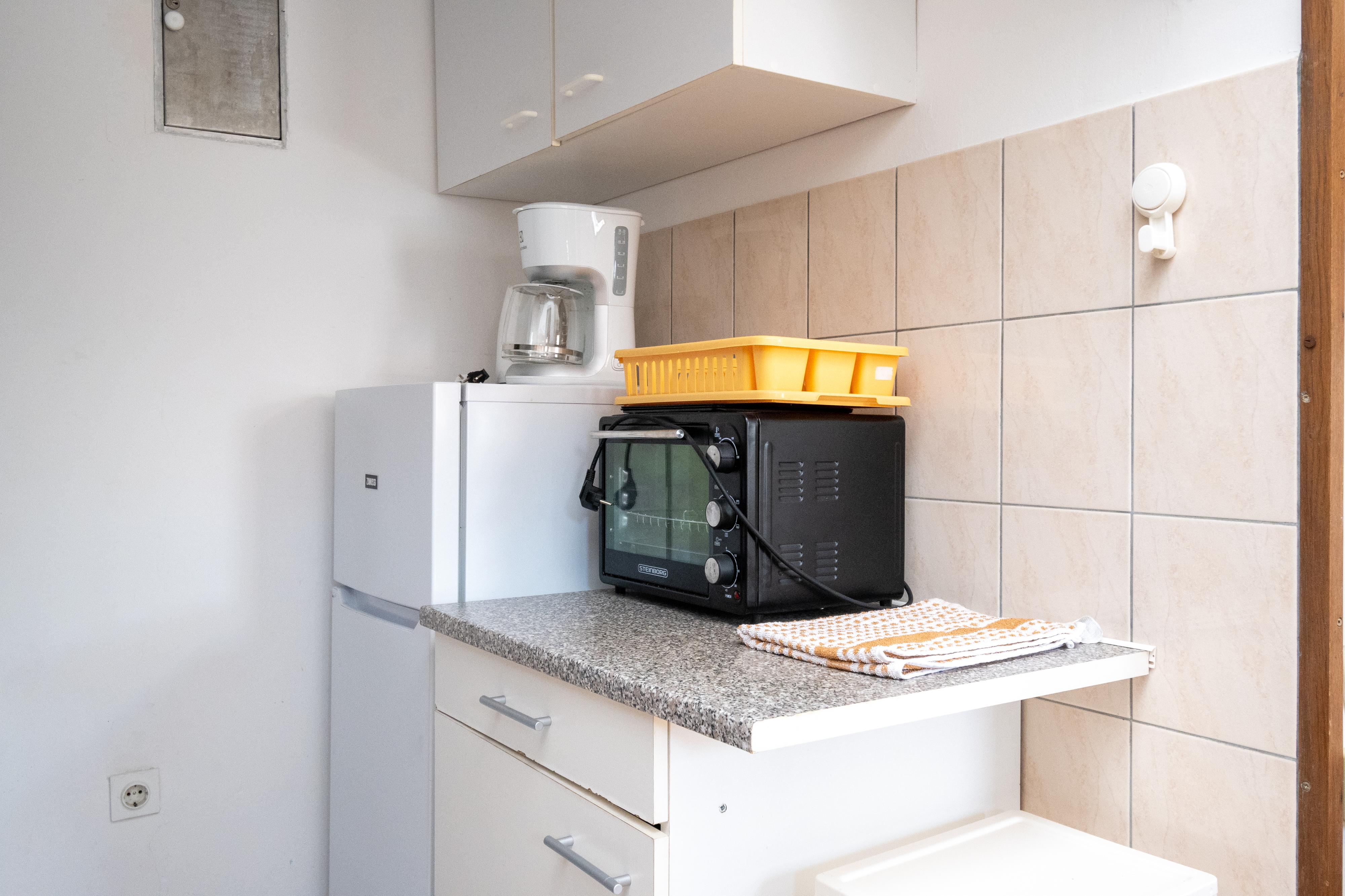 Top Zadar Bibinje Top Zadar Bibinje