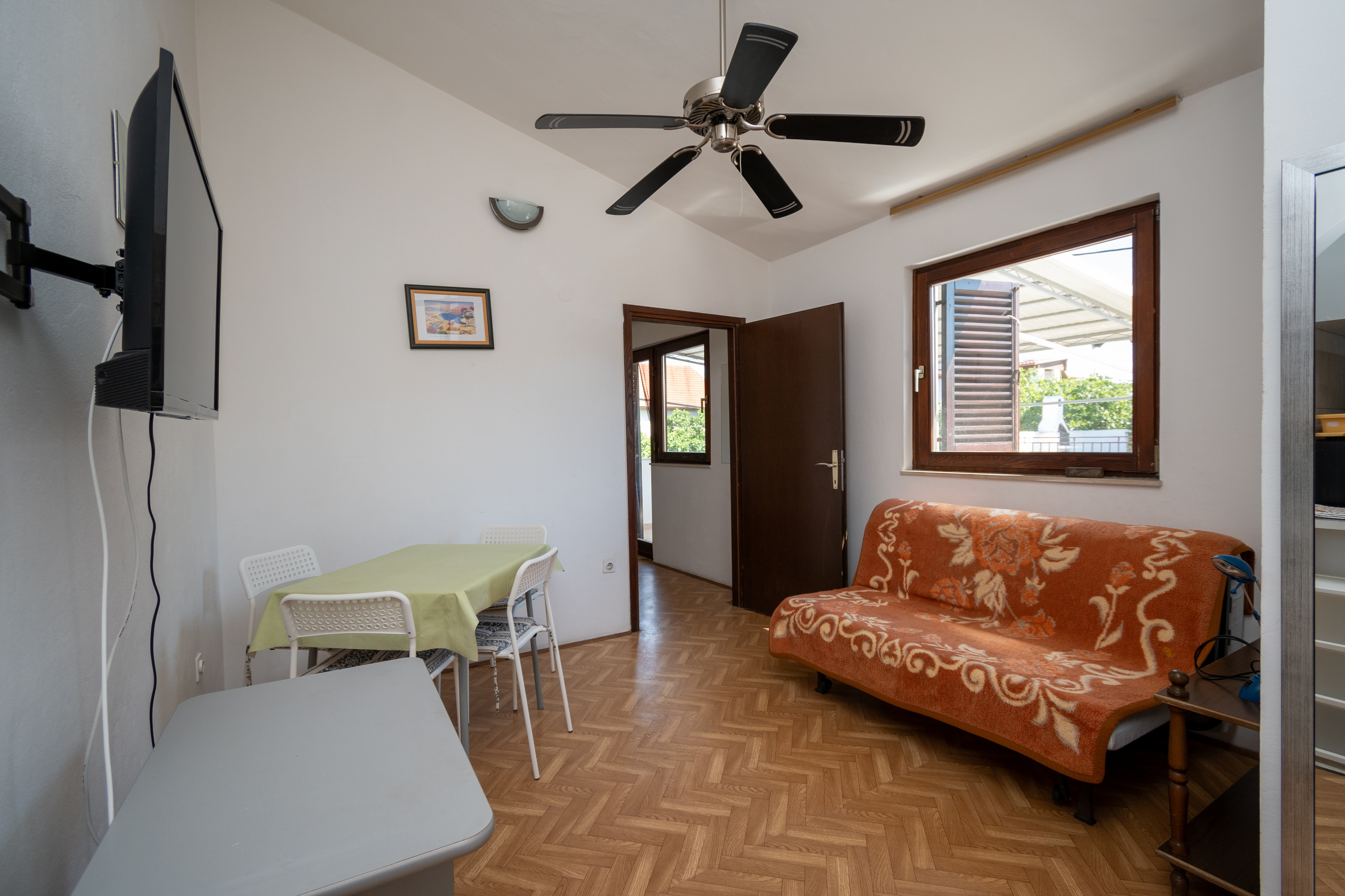 Top Zadar Bibinje Top Zadar Bibinje