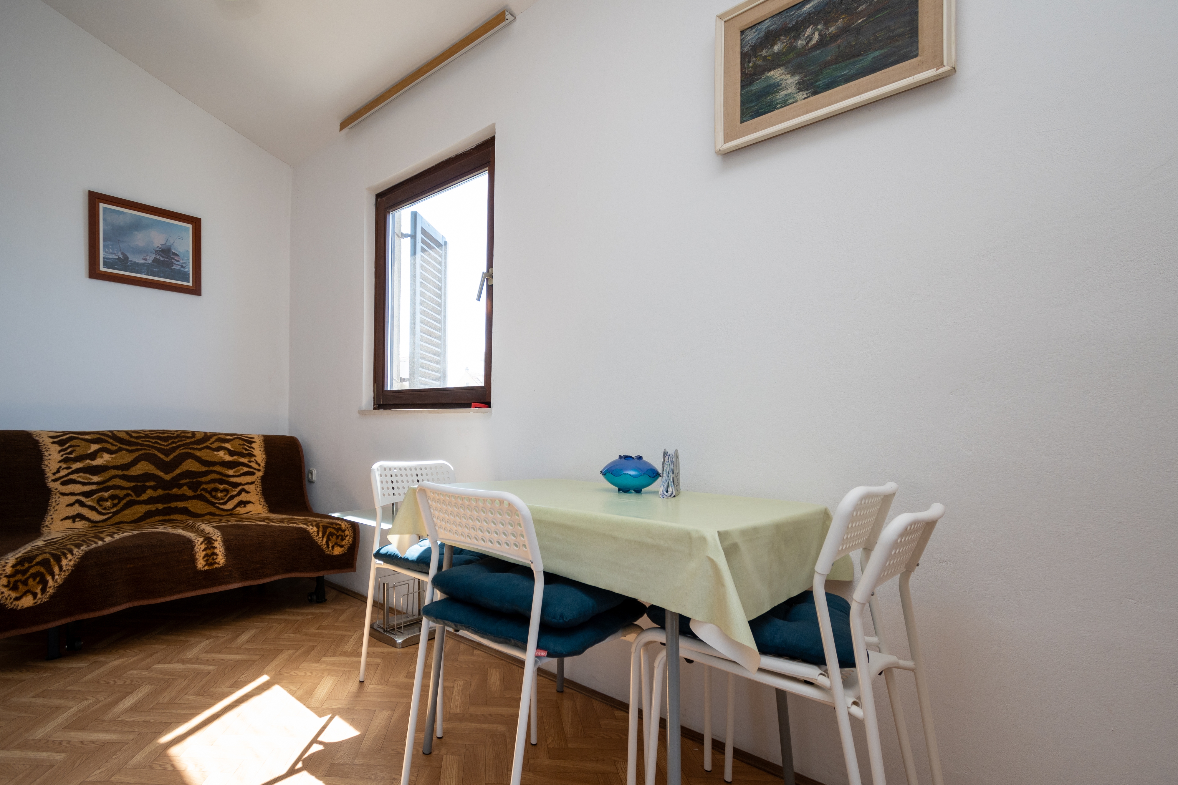 Top Zadar Bibinje Top Zadar Bibinje