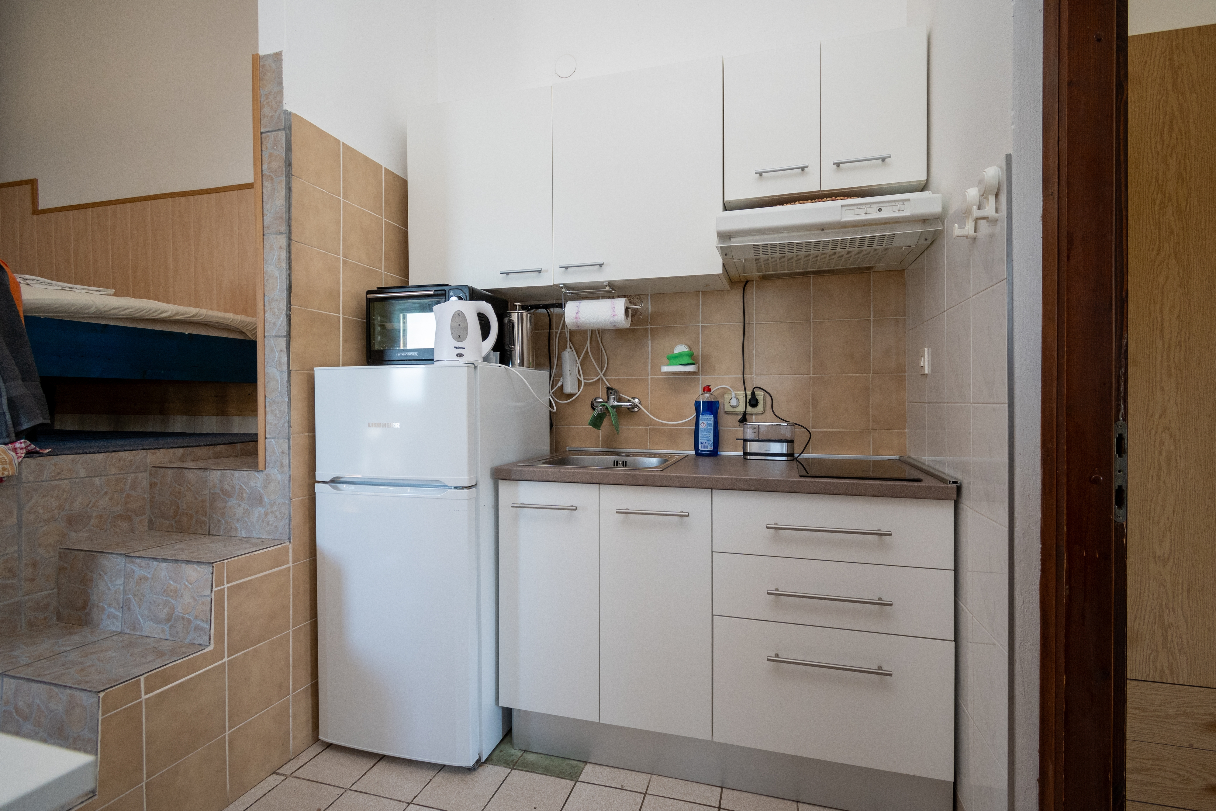 Top Zadar Bibinje Top Zadar Bibinje