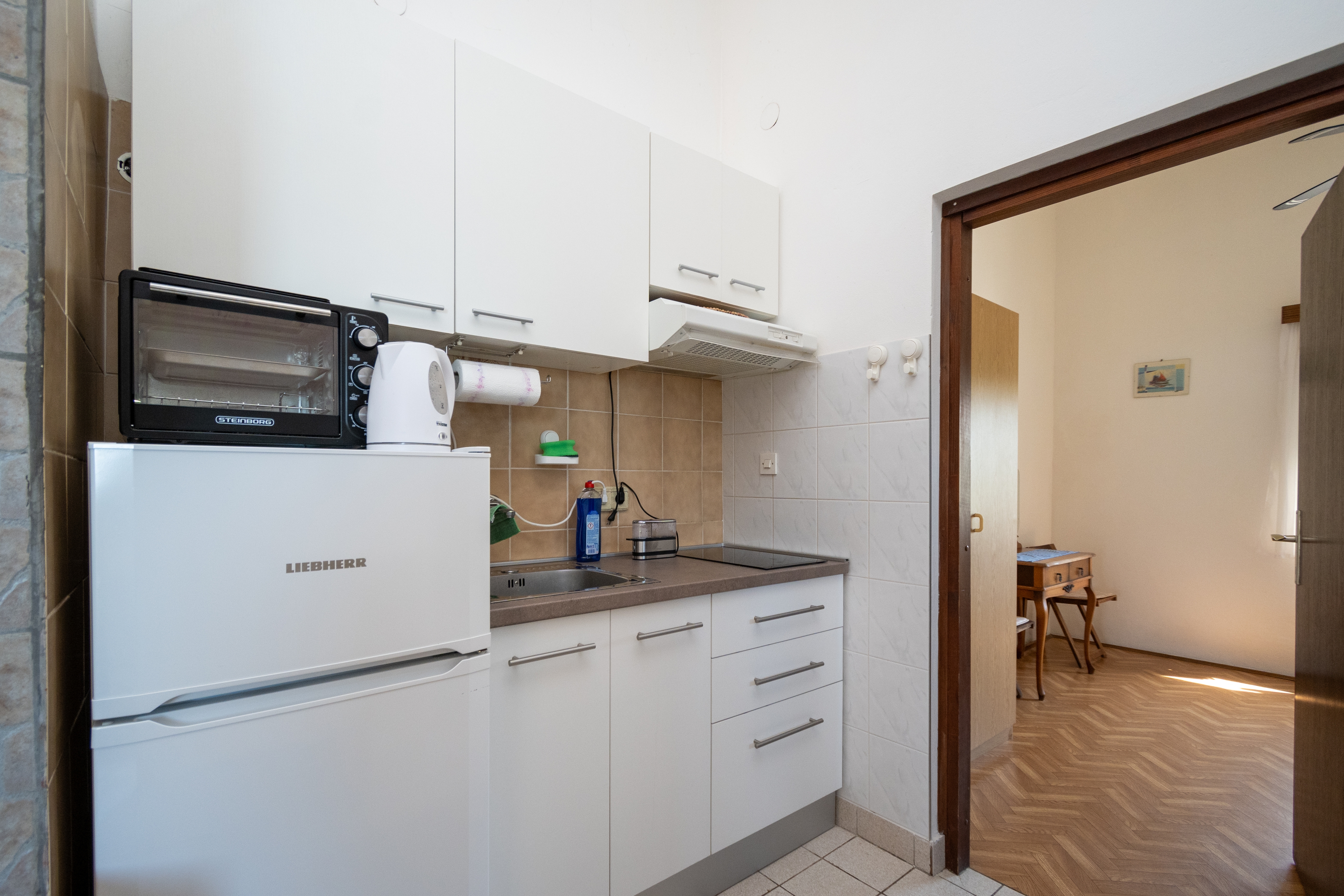 Top Zadar Bibinje Top Zadar Bibinje