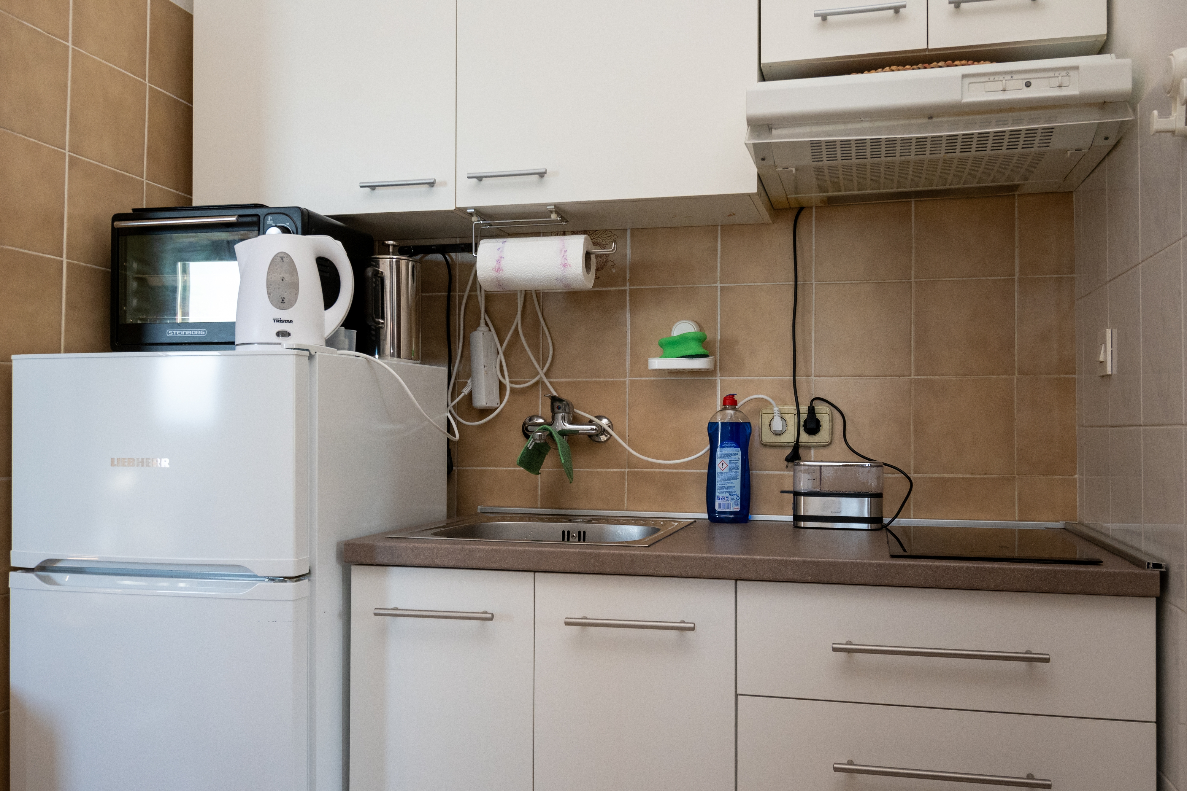 Top Zadar Bibinje Top Zadar Bibinje