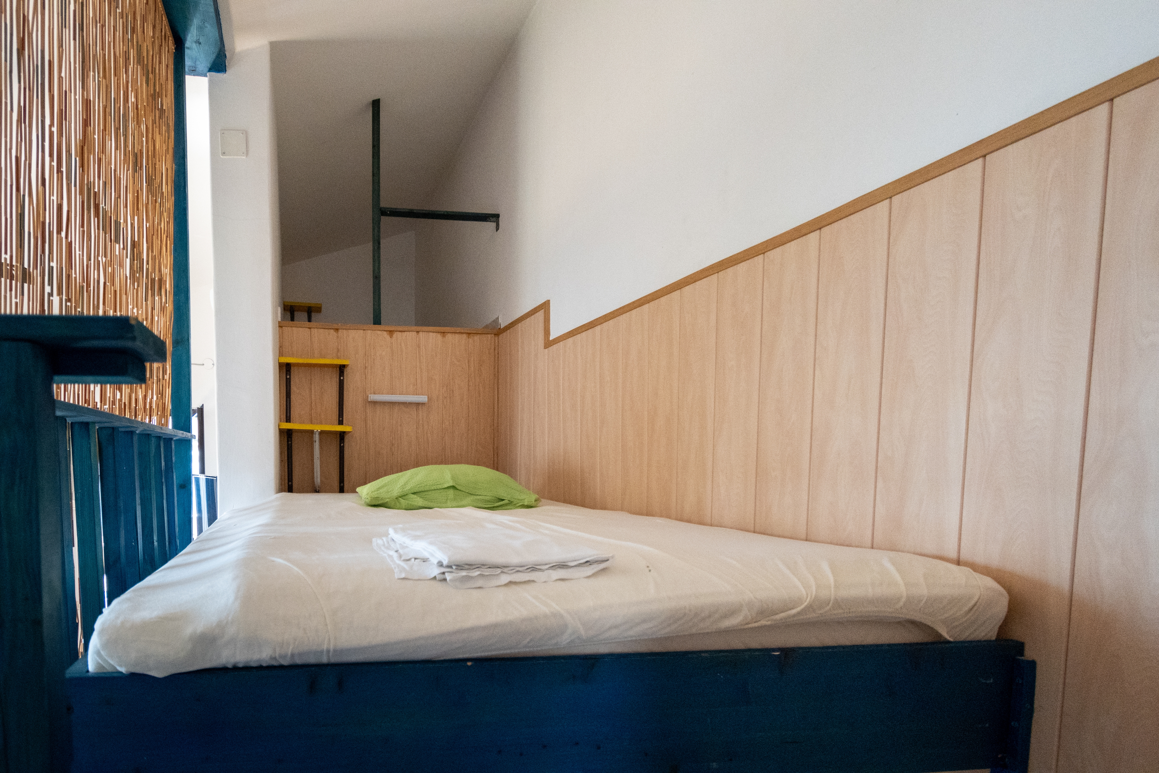 Top Zadar Bibinje Top Zadar Bibinje