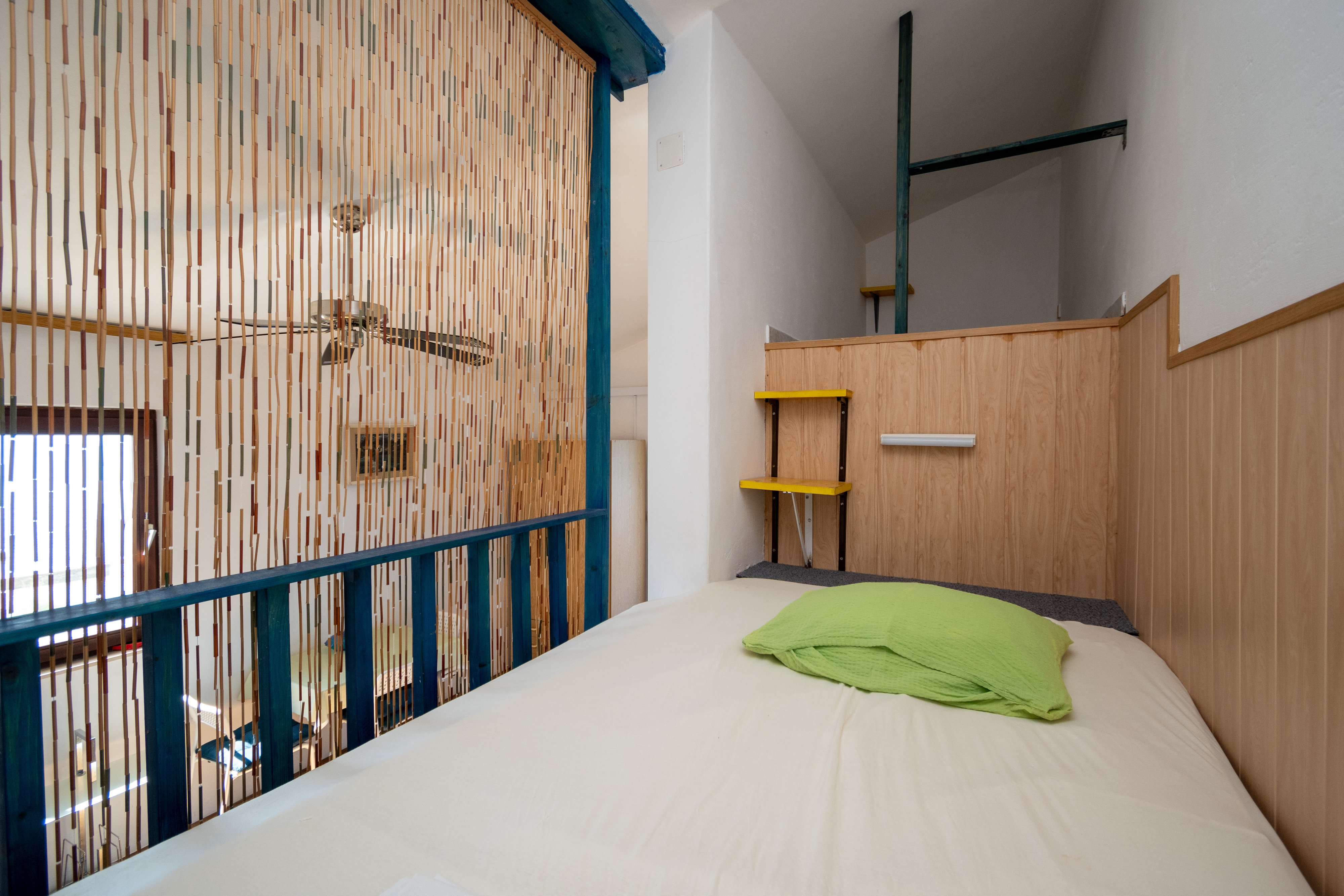 Top Zadar Bibinje Top Zadar Bibinje