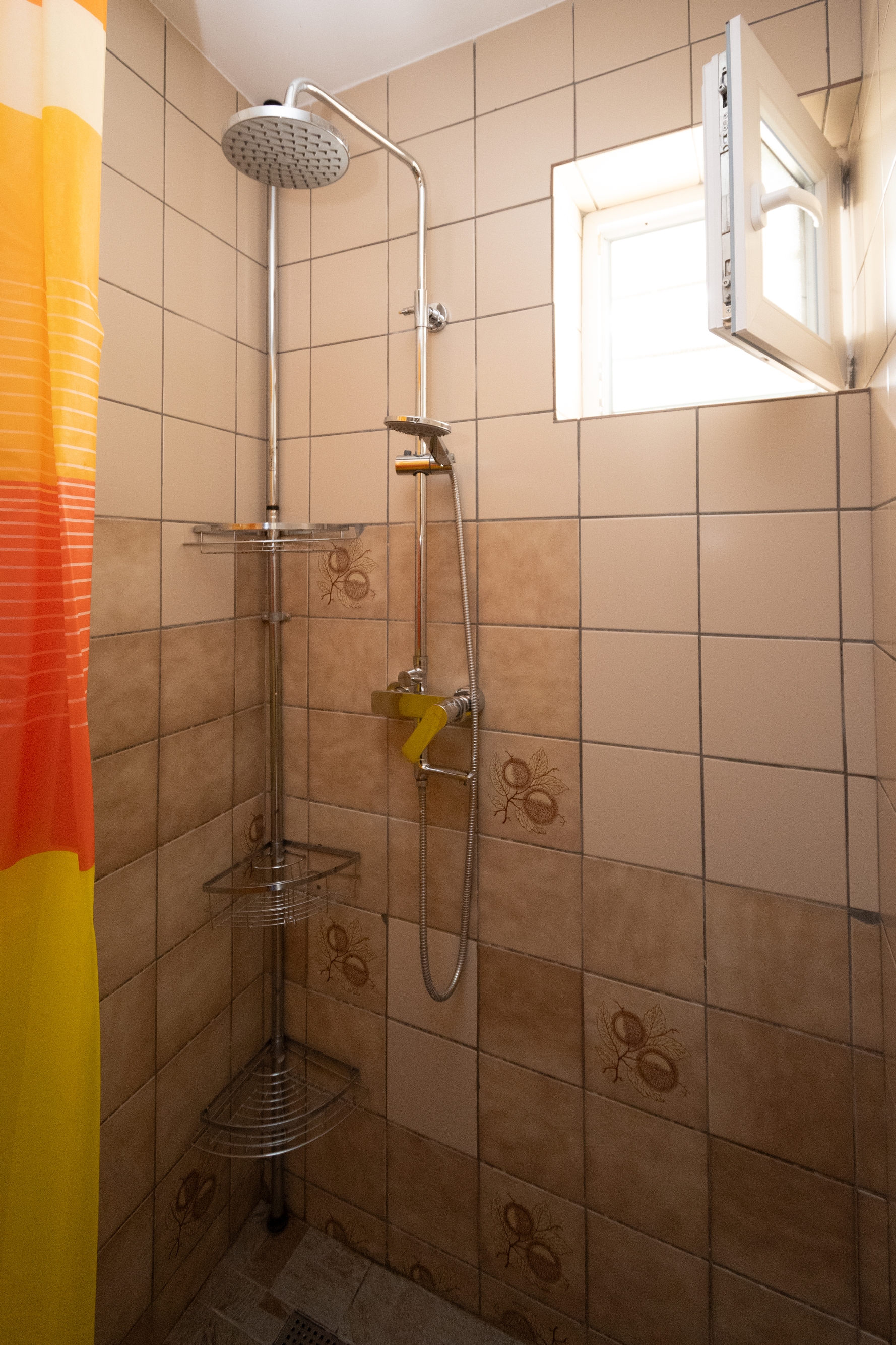 Top Zadar Bibinje Top Zadar Bibinje