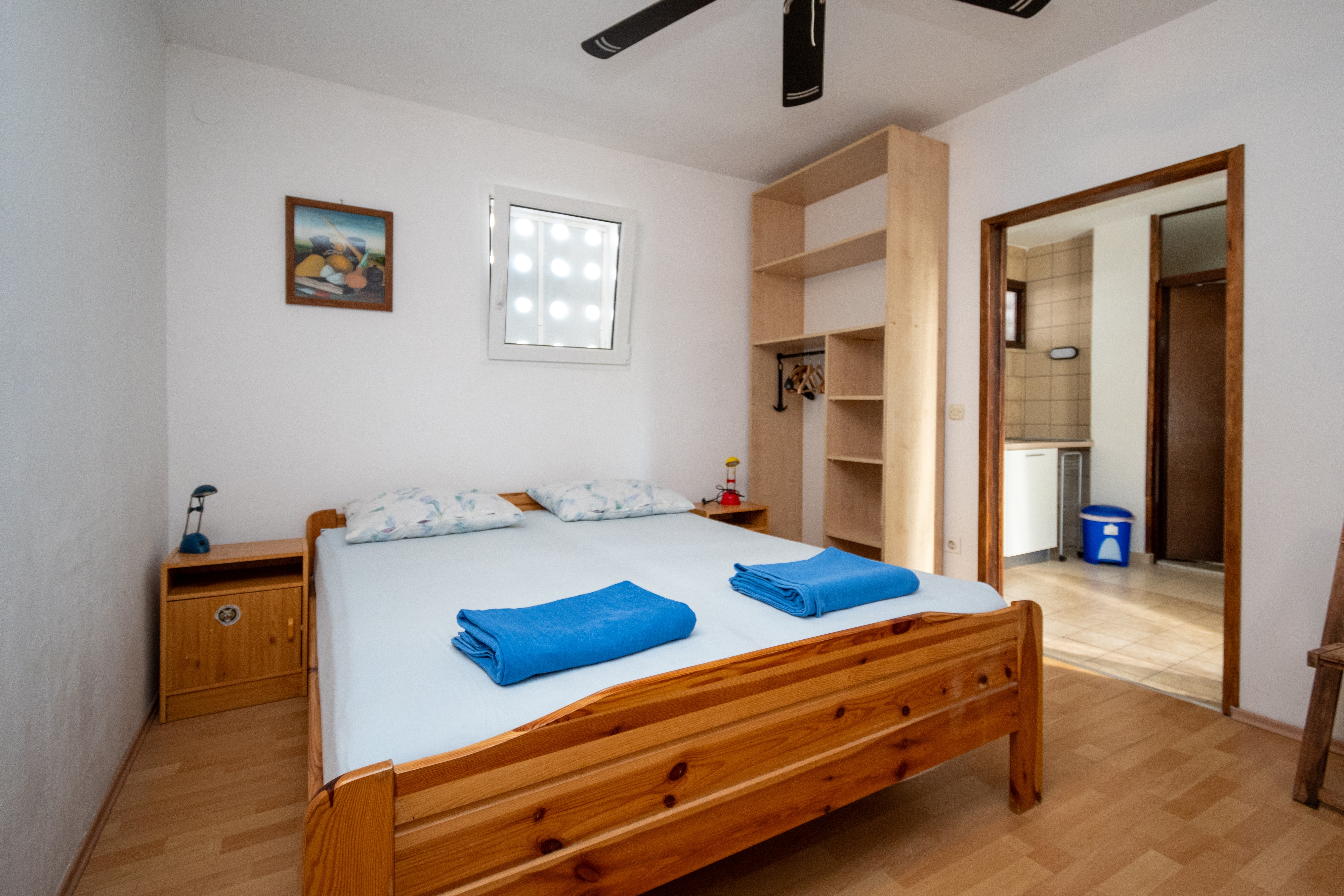 Top Zadar Bibinje Top Zadar Bibinje